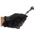  Ключ трещотка NEO Tools 08-502 1/4'', 150- 200 мм 