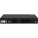  Коммутатор управляемый SNR SNR-S2989G-8TX 