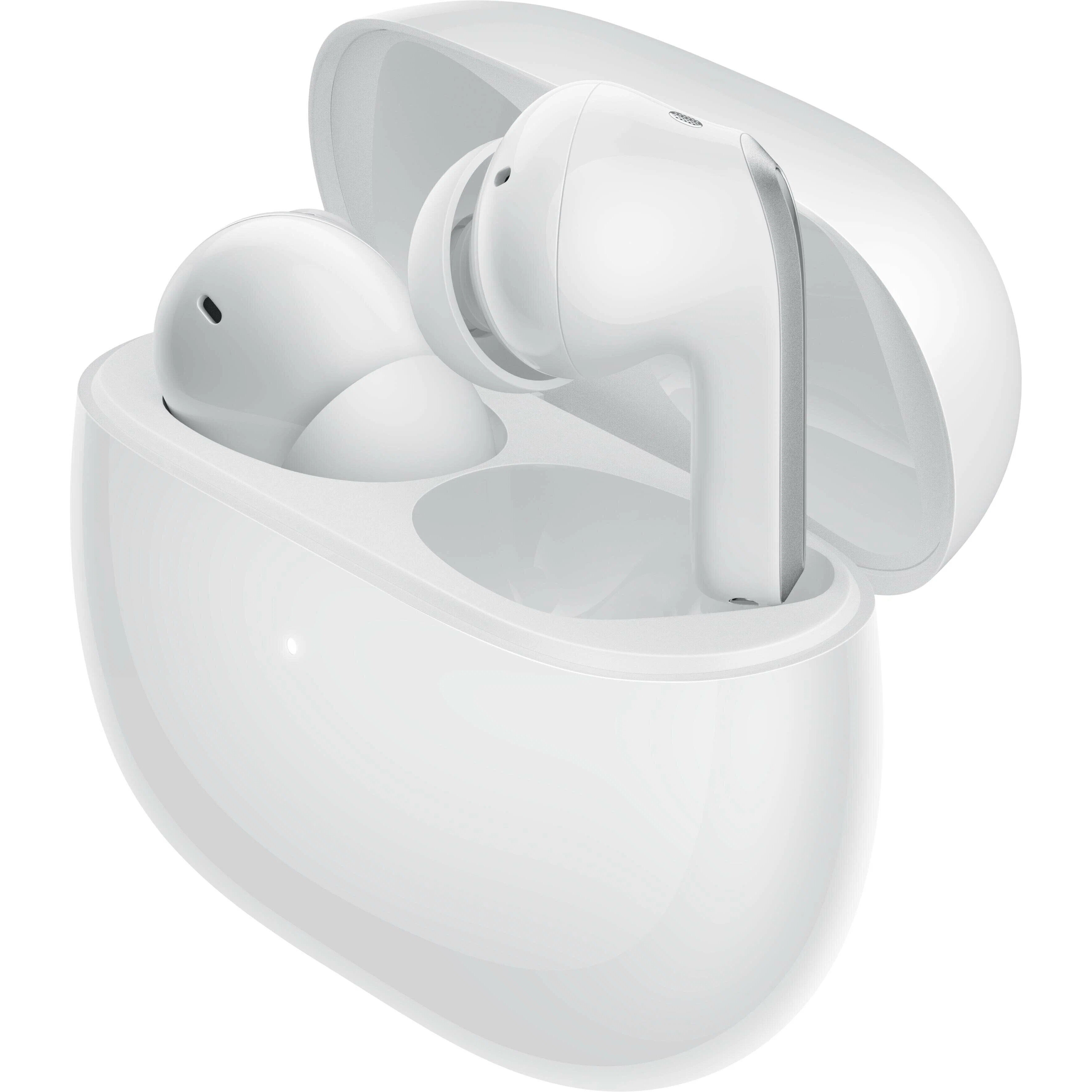 Xiaomi Buds 4 Pro Купить В Днепре