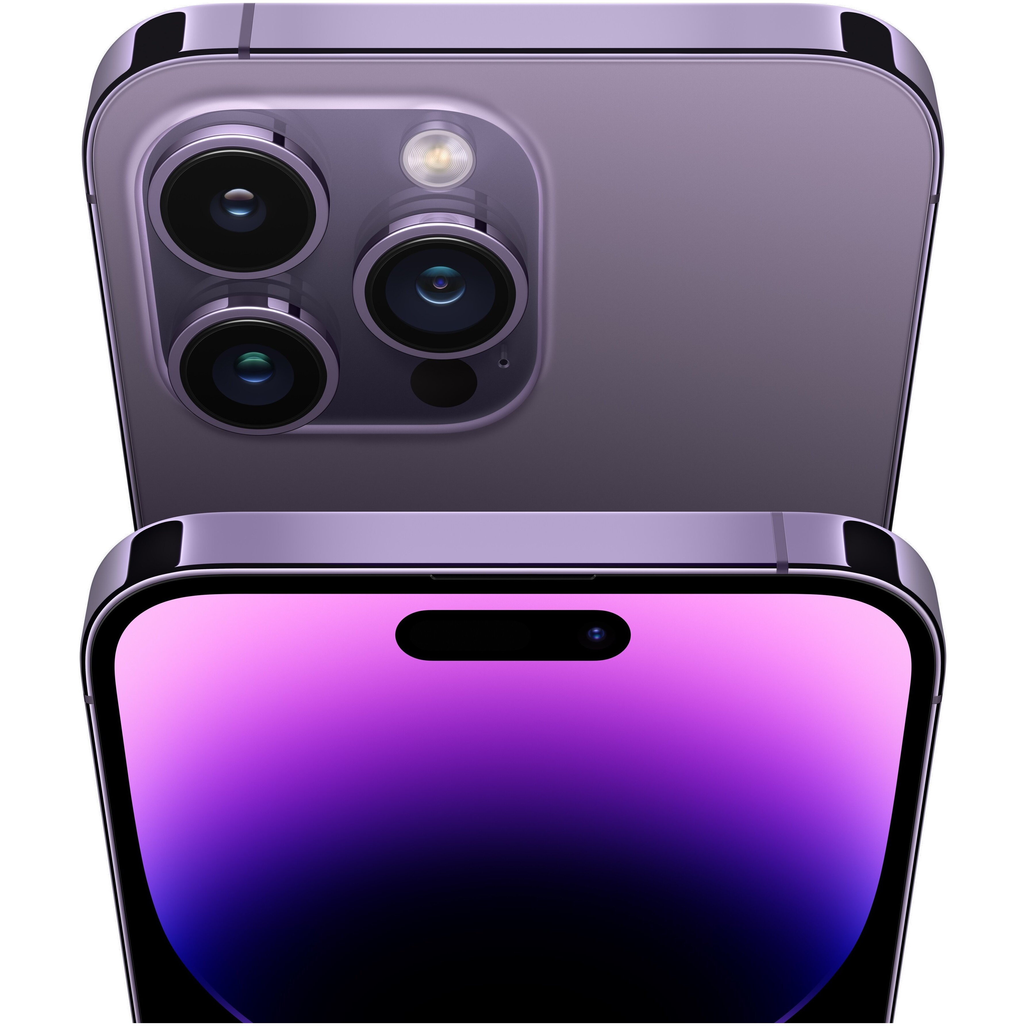 Iphone 14 Pro Купить В Краснодаре