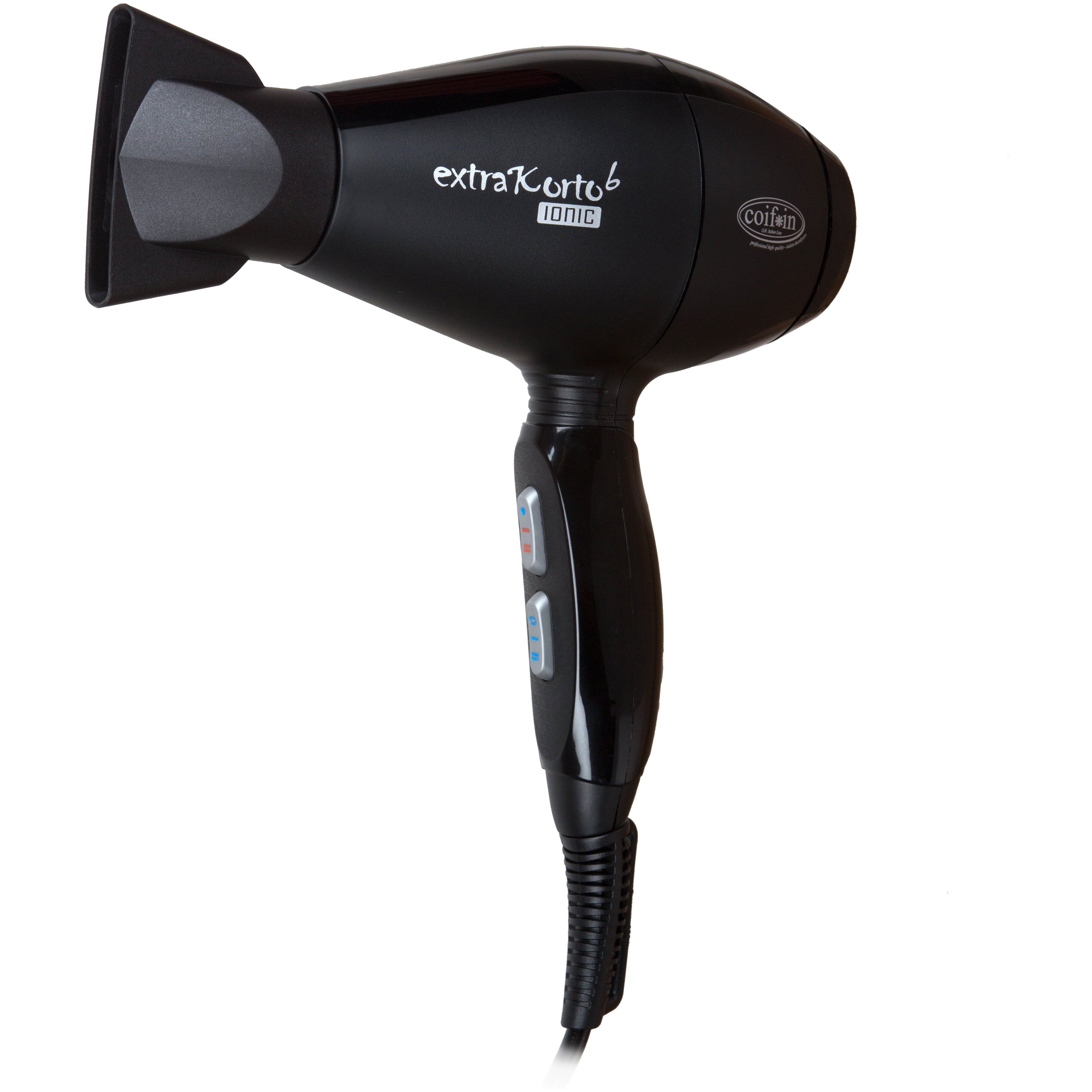 Фен hairway ceramic ionic. Фен витек турмалин ионик. Фен ionic. Фен coifin cl5r 2300 w. Прямоугольный фен американский.