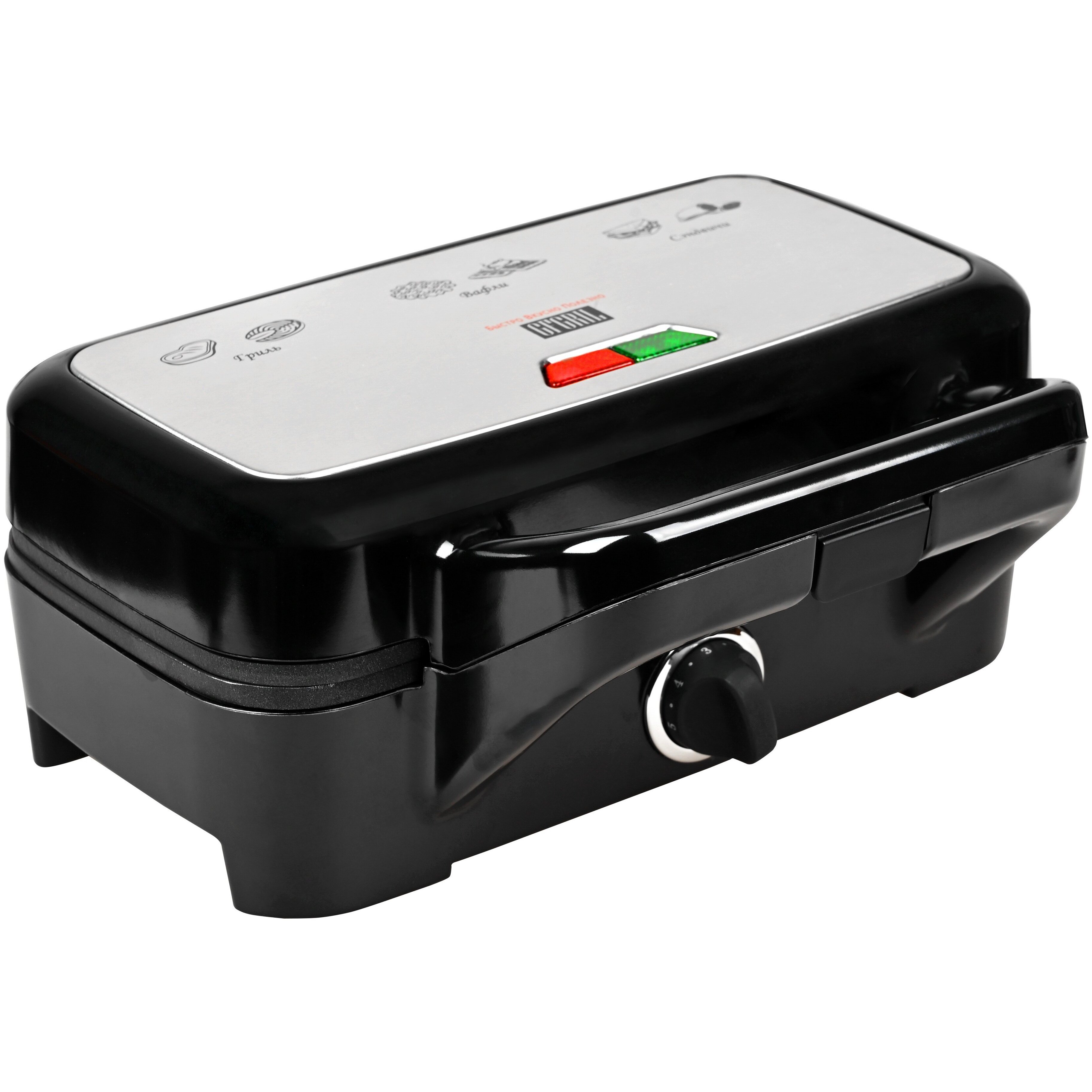 Мини-печь gfgril gfbb-7. Гриль gf-180. Gfgrill электрический гриль gf-185. Gfgril gf-185. Gfgril многофункциональная электрическая.