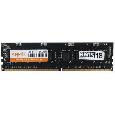 Ddr4 new arrivals 8gb 2133mhz