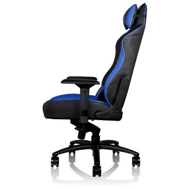 Thermaltake gtc 2025 500