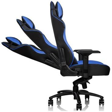 Thermaltake hotsell gtc 500