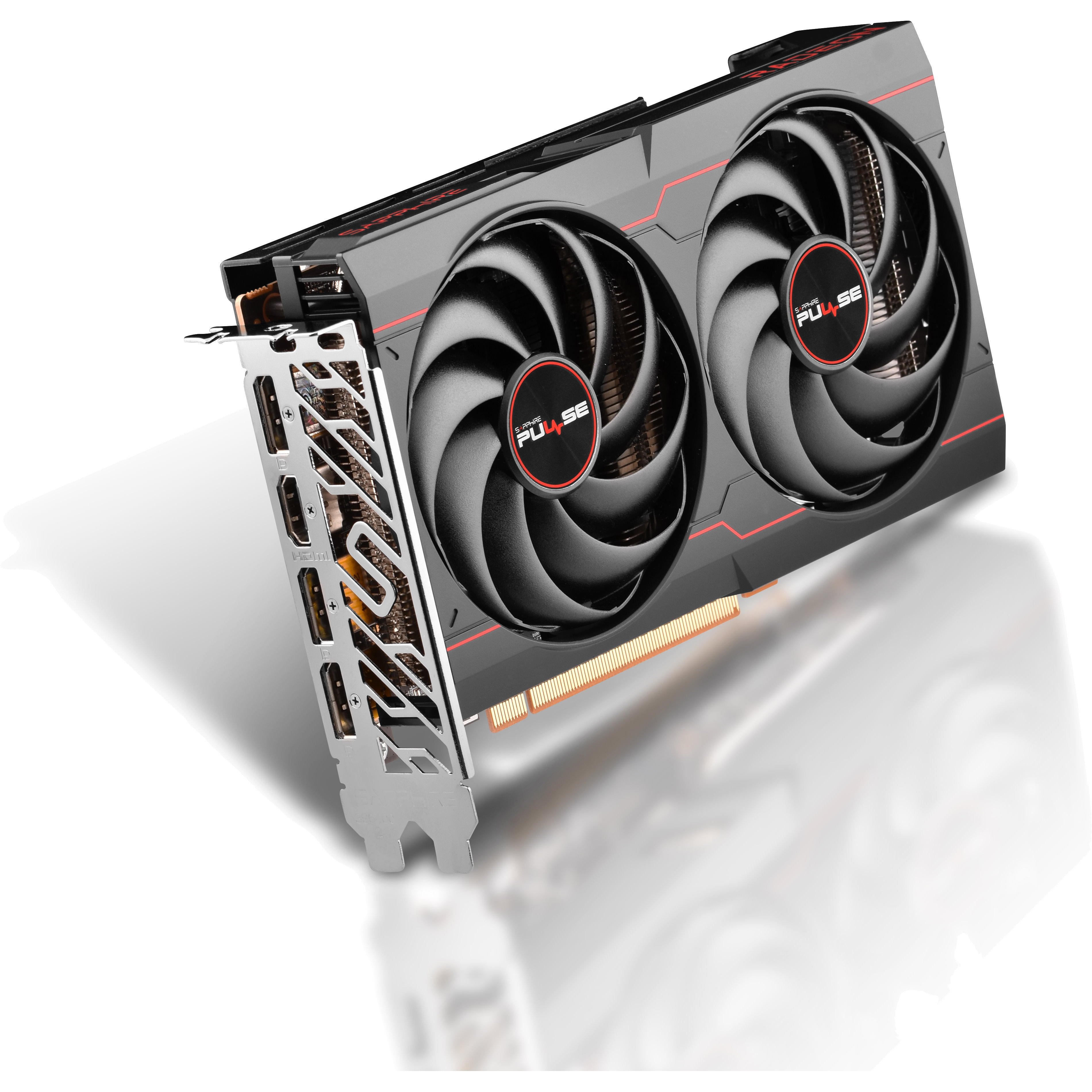 Rx 6600 Озон 157