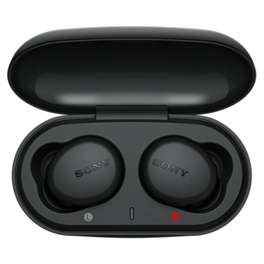 bluetooth Sony WF XB700 WFXB700B.E