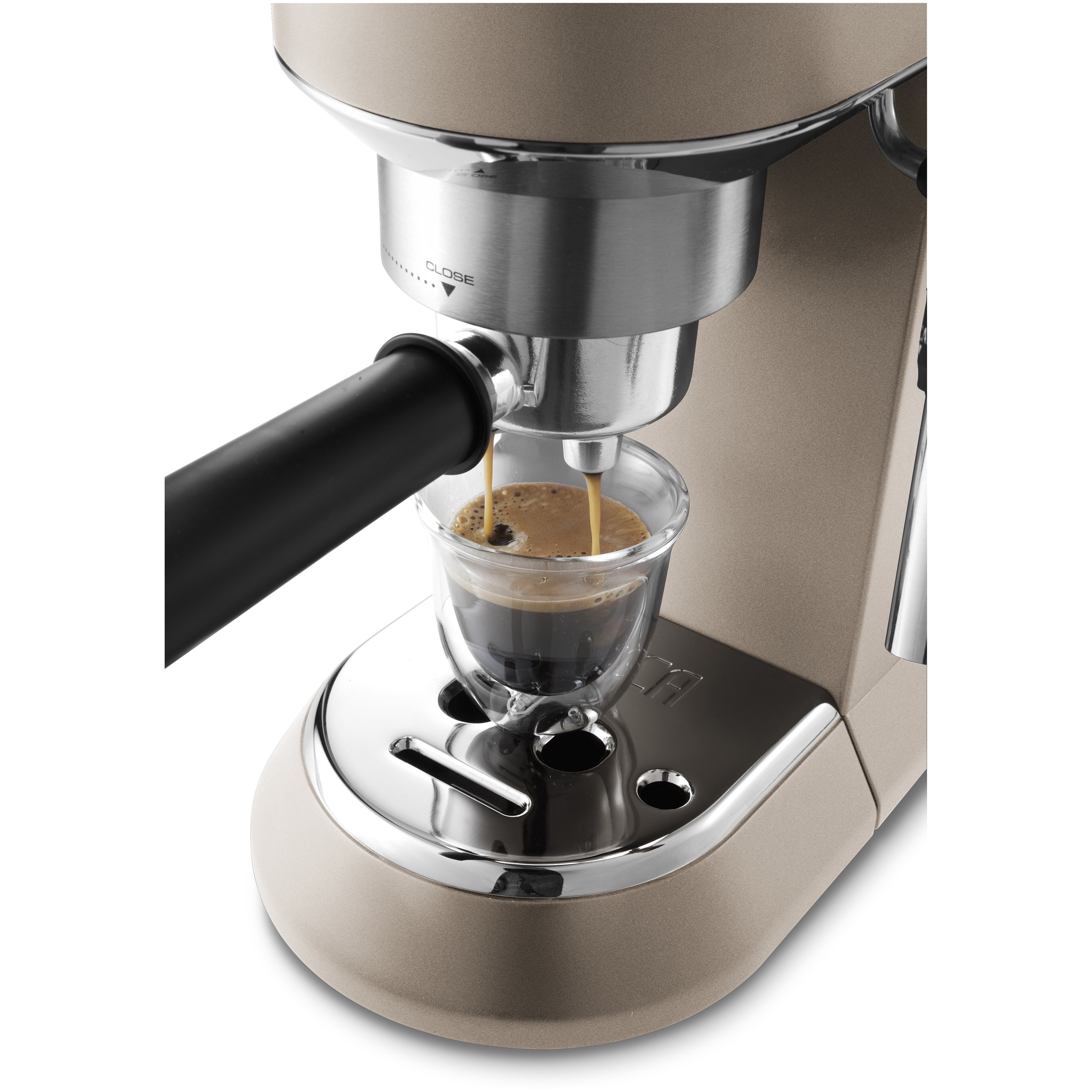 Кофемашина Delonghi Купить В Нижнем