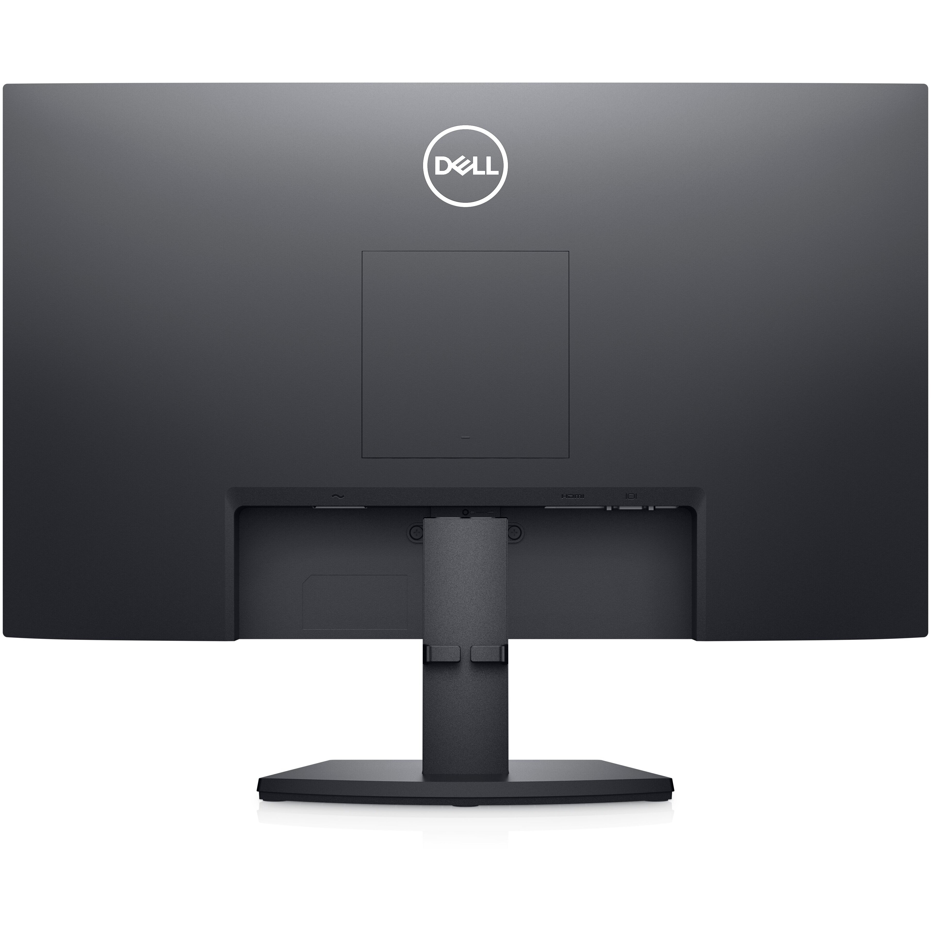 Монитор 19 hdmi. Монитор 27" AOC 27b2h. 23.8" Монитор AOC 24b2xhm2. Монитор 21,5" AOC 22b2h. Монитор AOC 22b2am.