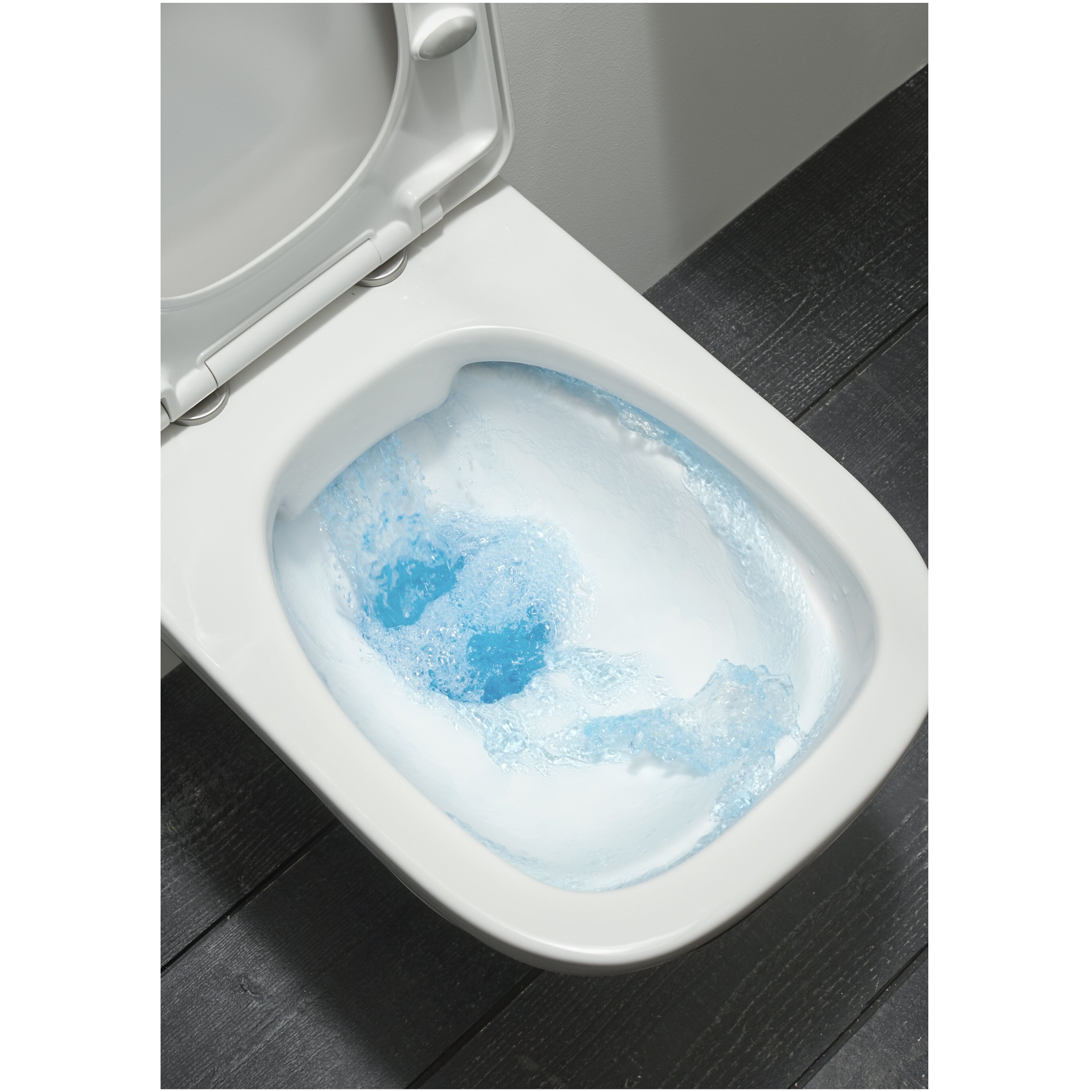 Eb2025-ra-g1c. Jacob delafon vox e20142 00. Крышка-сиденье для унитаза jacob delafon e20142-00. Jacob delafon vox e20142 00. Jacob delafon vox edm102.