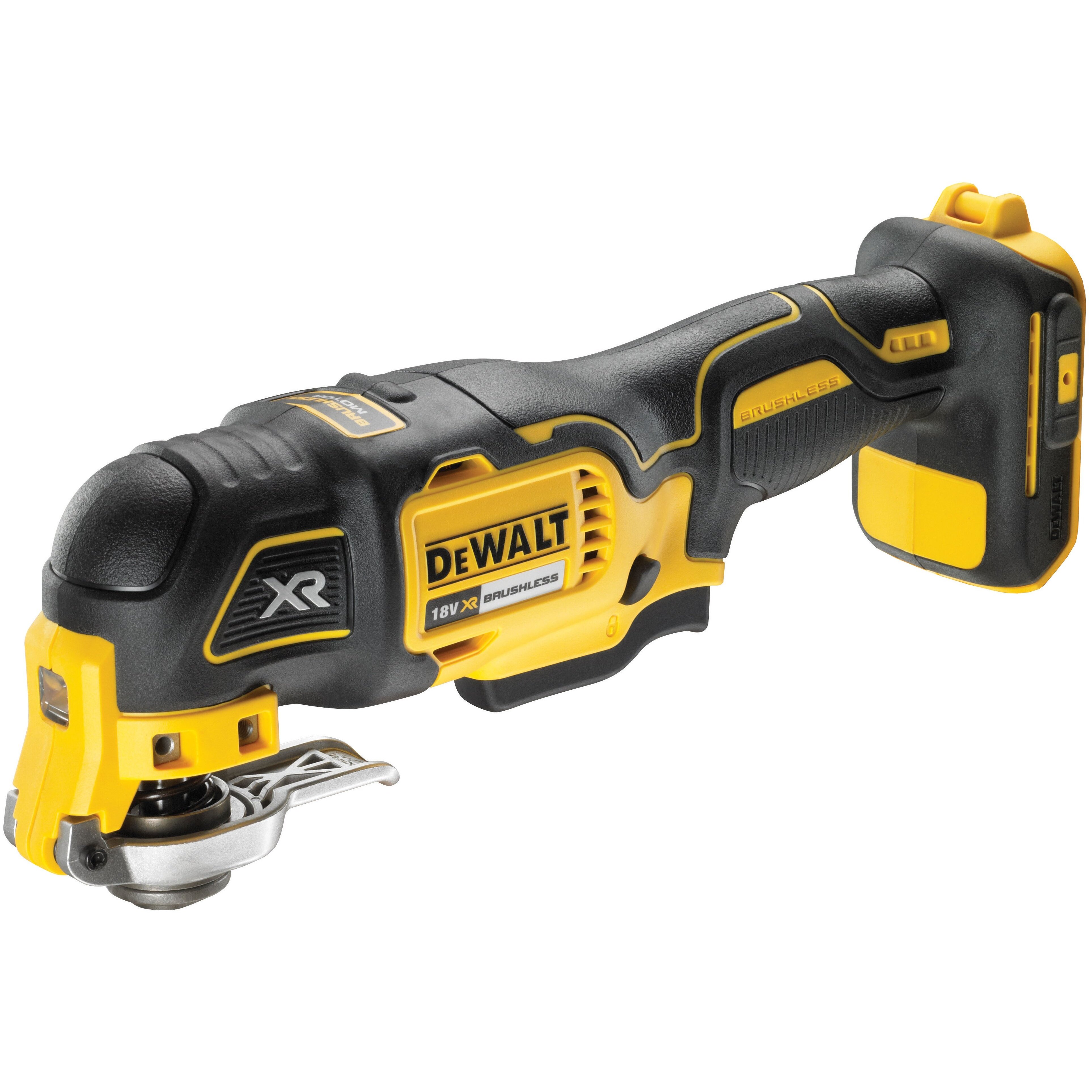 Купить Аккумуляторные Инструменты Dewalt