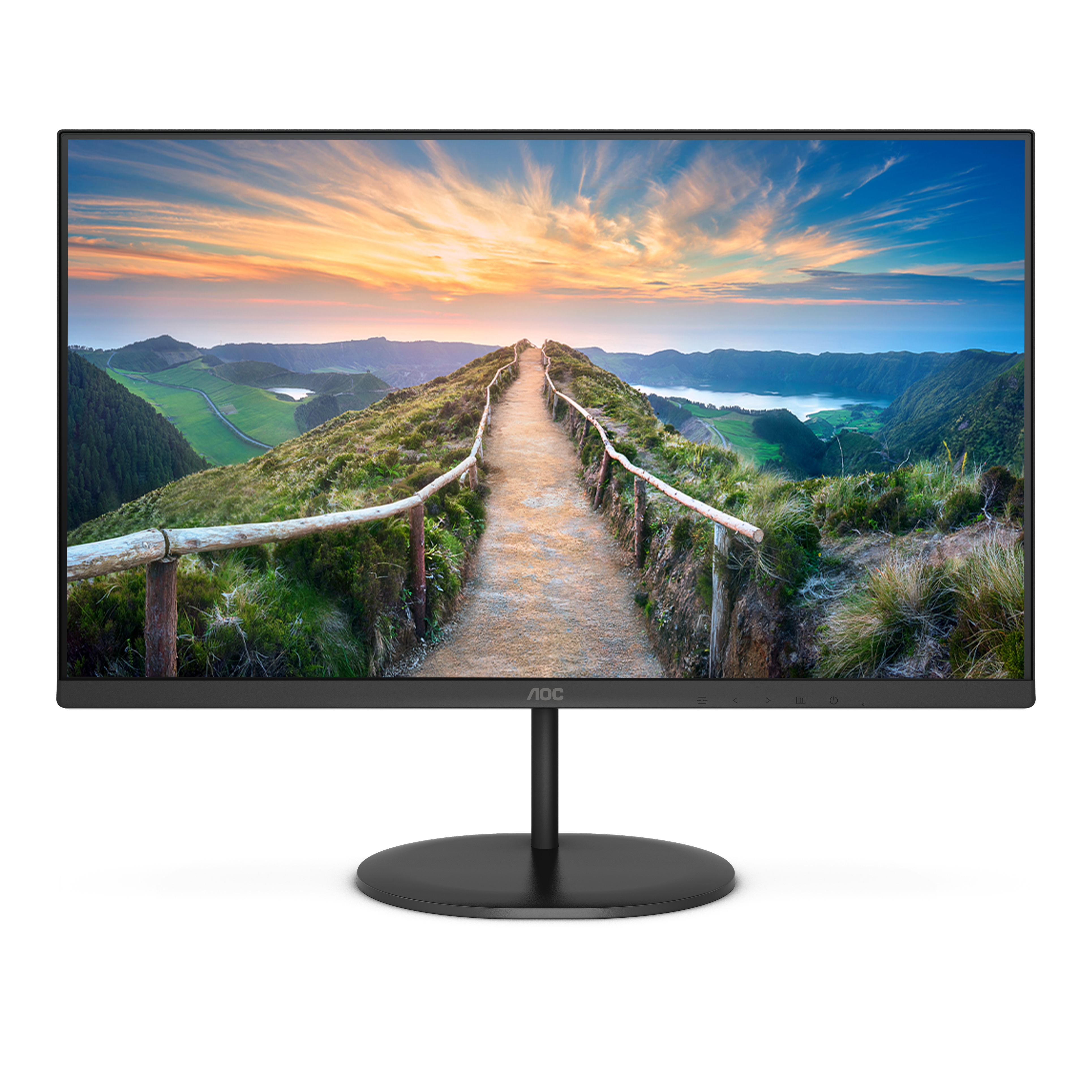 Aoc. Монитор AOC 24" (q24v4ea). Монитор AOC v27m. Монитор 23,8" AOC q24v4ea. Монитор 31,5" AOC q32v4.