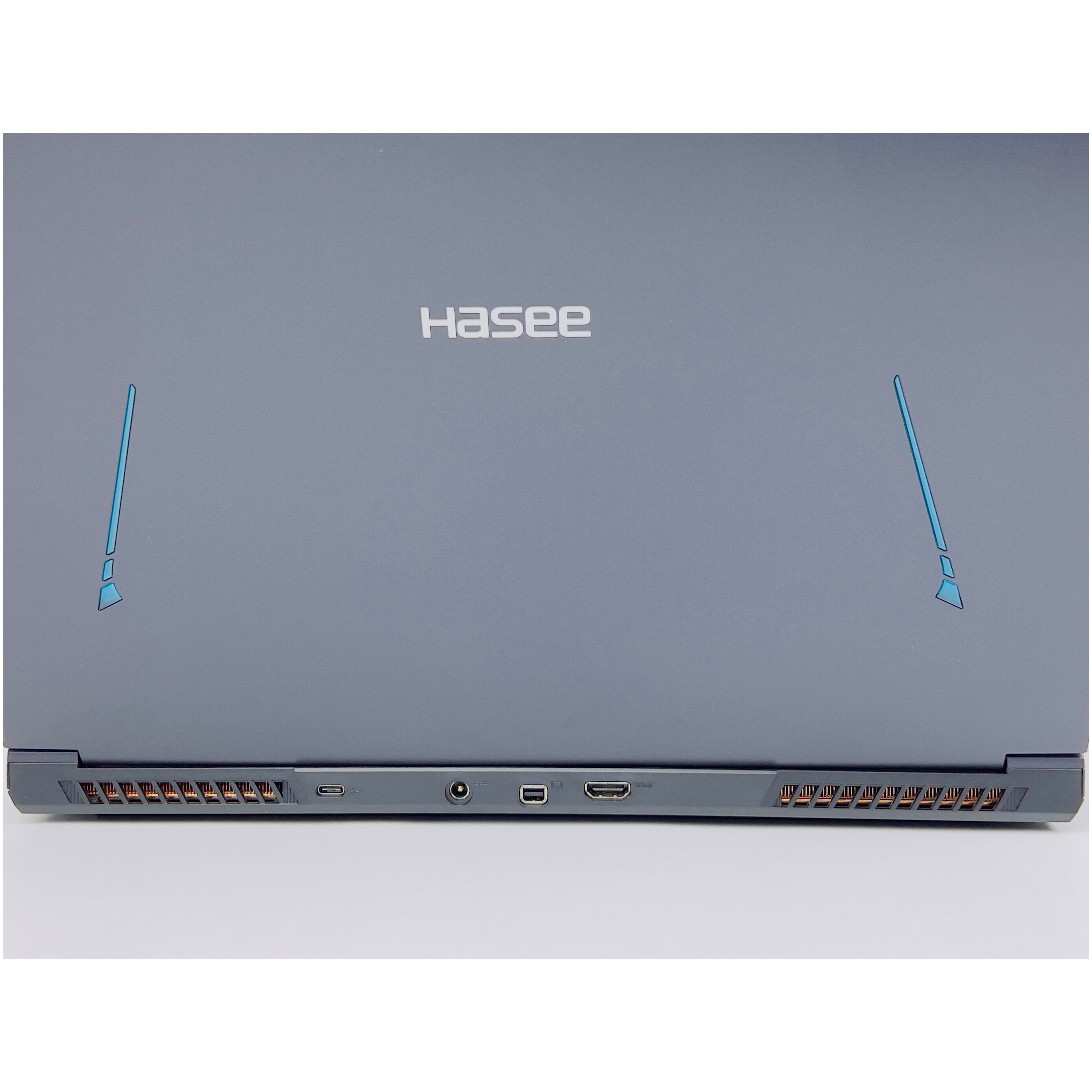 Ноутбук 12500h 3060 Купить
