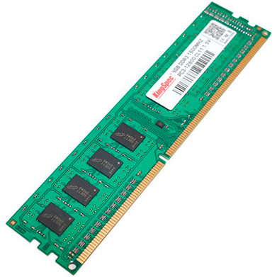 Ddr3 best sale 4gb dimm