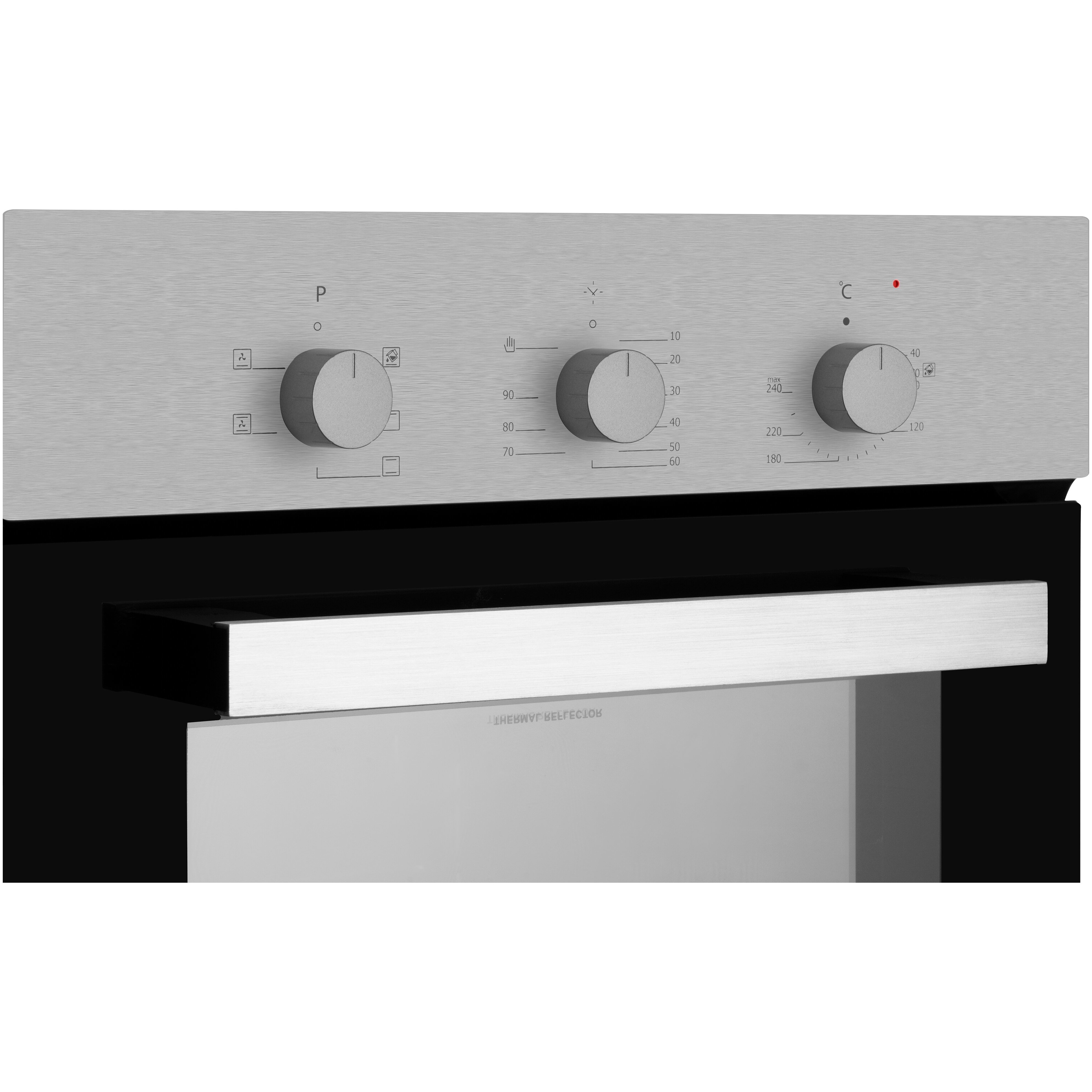 Духовой Шкаф Электрический Вейсгауф Купить