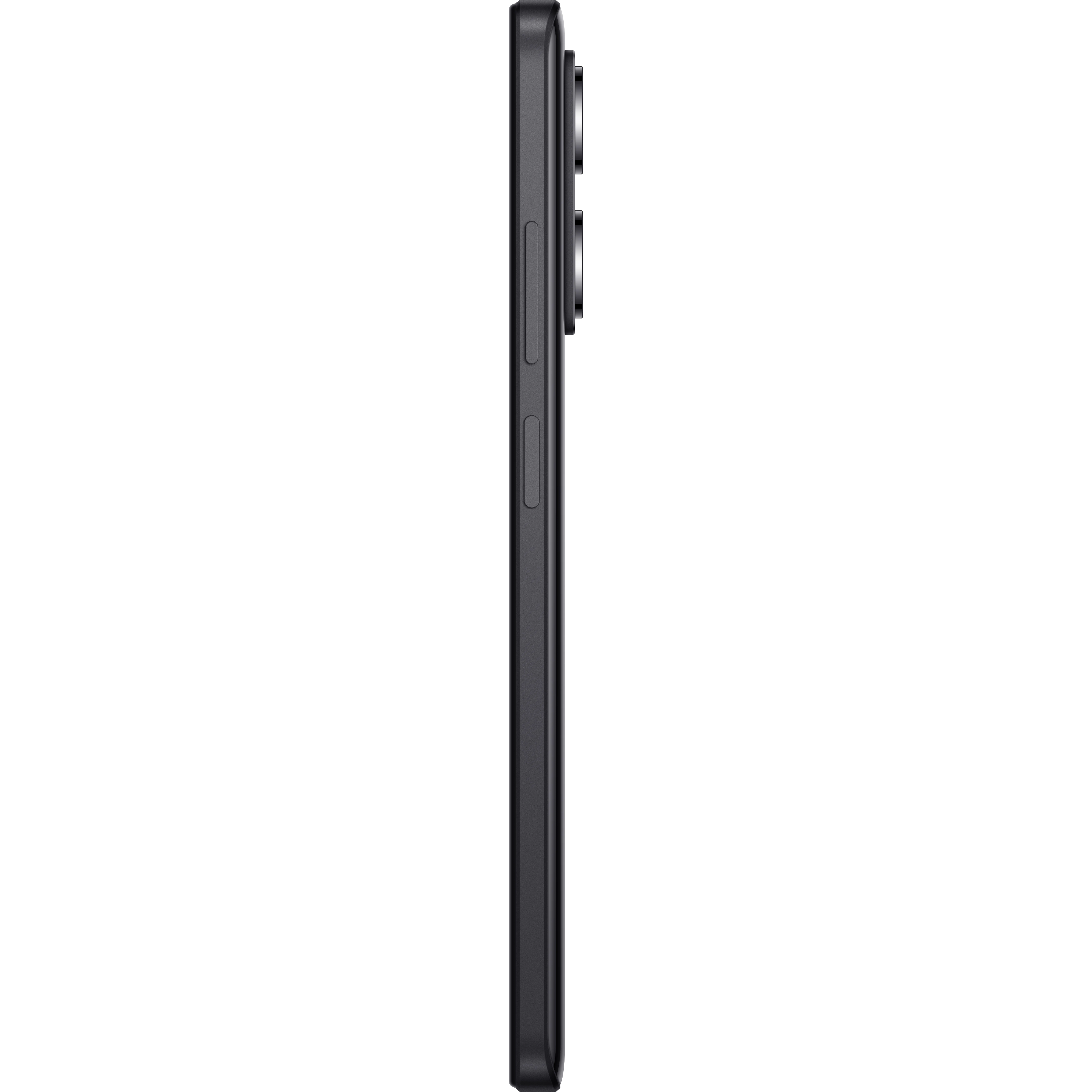 Realme c21 3/32gb black. Смартфон realme note 50 256 гб черный. Смартфон realme note 50 256 гб черный. Redmi note 12 onyx gray. Смартфон realme note 50 256 гб черный.