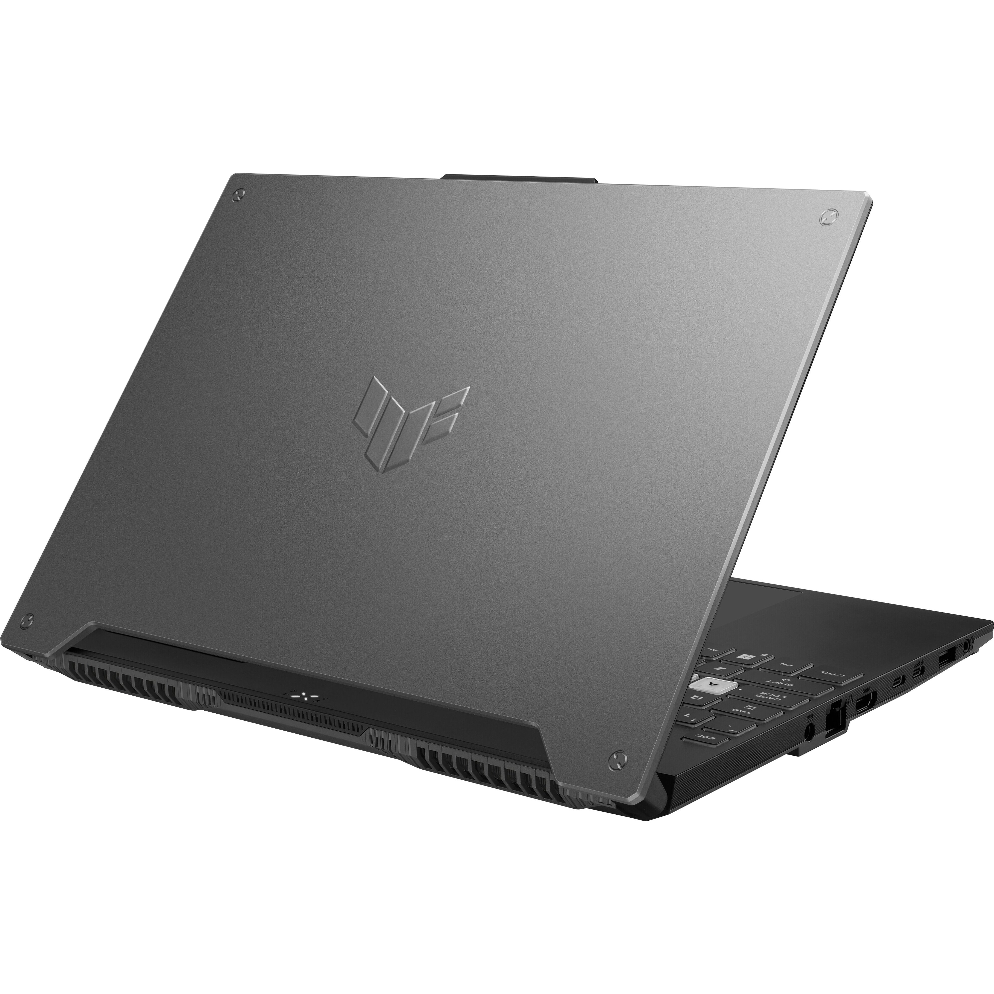 Asus tuf gaming a15 fa507nu lp101 драйвера. Игровой ноутбук ASUS ROG Strix g17. ASUS ROG Strix scar 15. ASUS ROG Zephyrus g14 ga401qm. ASUS TUF f15 fx506hcb-us51.