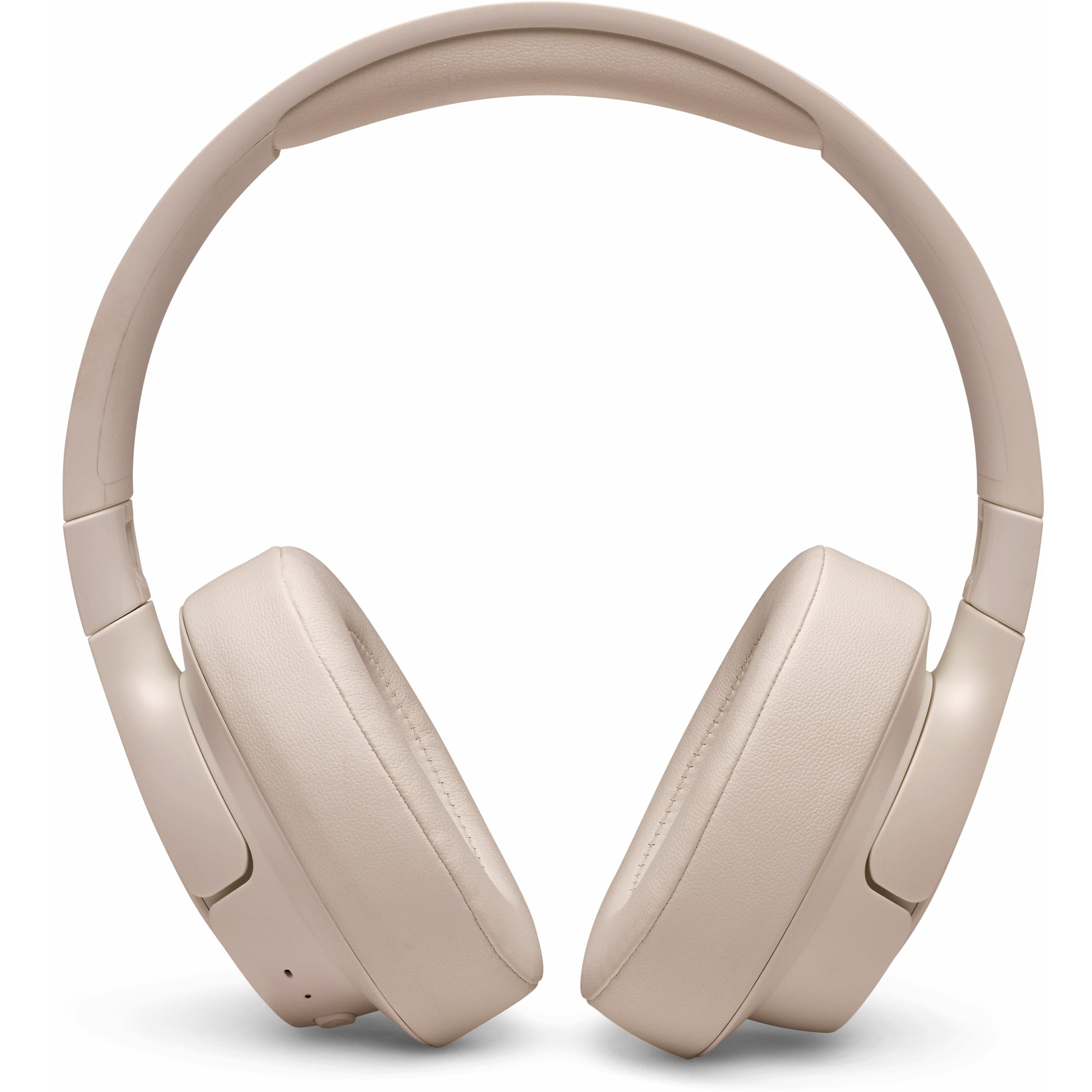 Наушники Беспроводные Jbl Купить В Воронеже