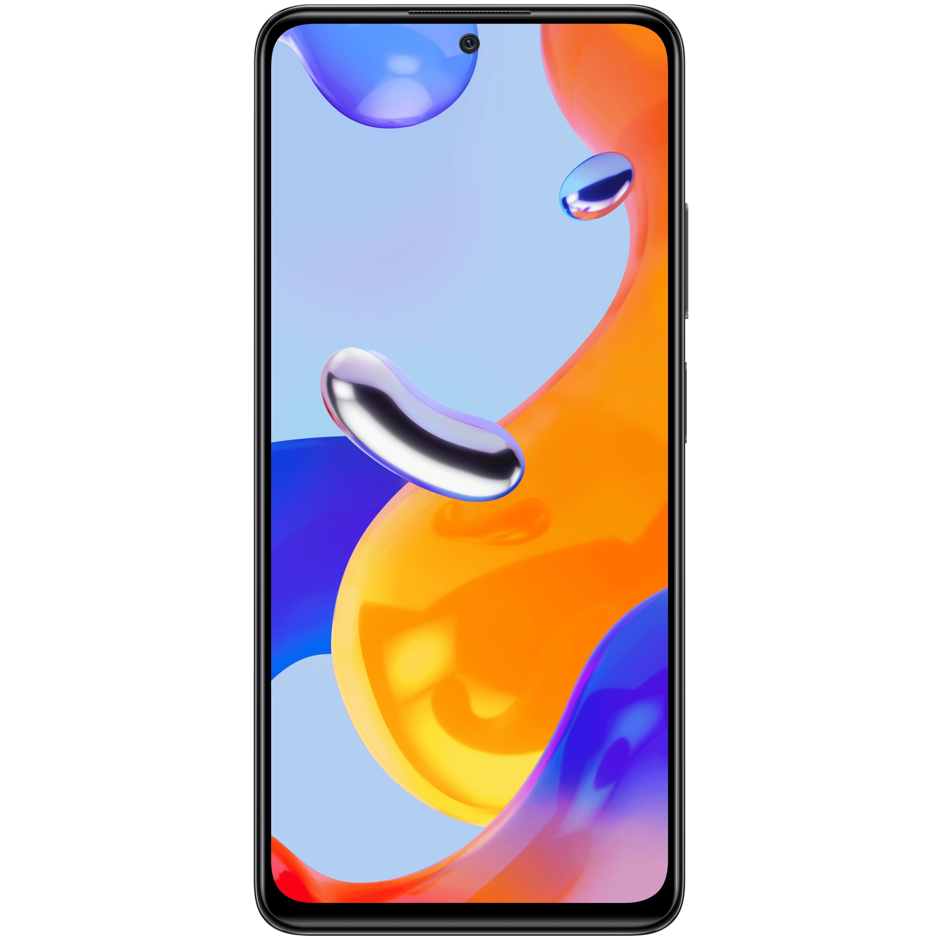 Редми Нот 11 Pro Плюс Купить