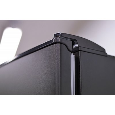 Купить Холодильник Nordfrost NRT 141 232 Black в Крыму, цены, отзывы ...
