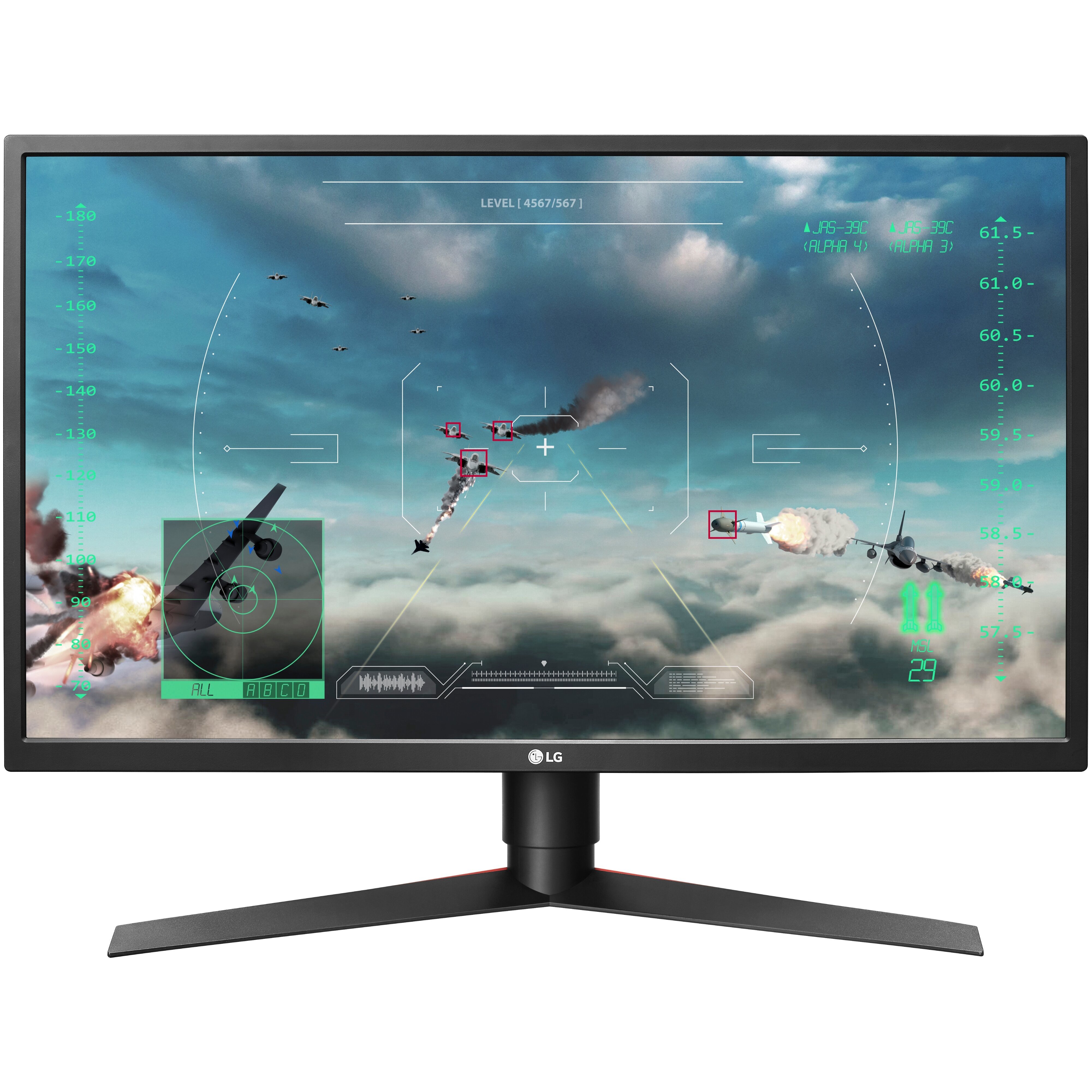 Мониторы 240 Гц Купить Дешево