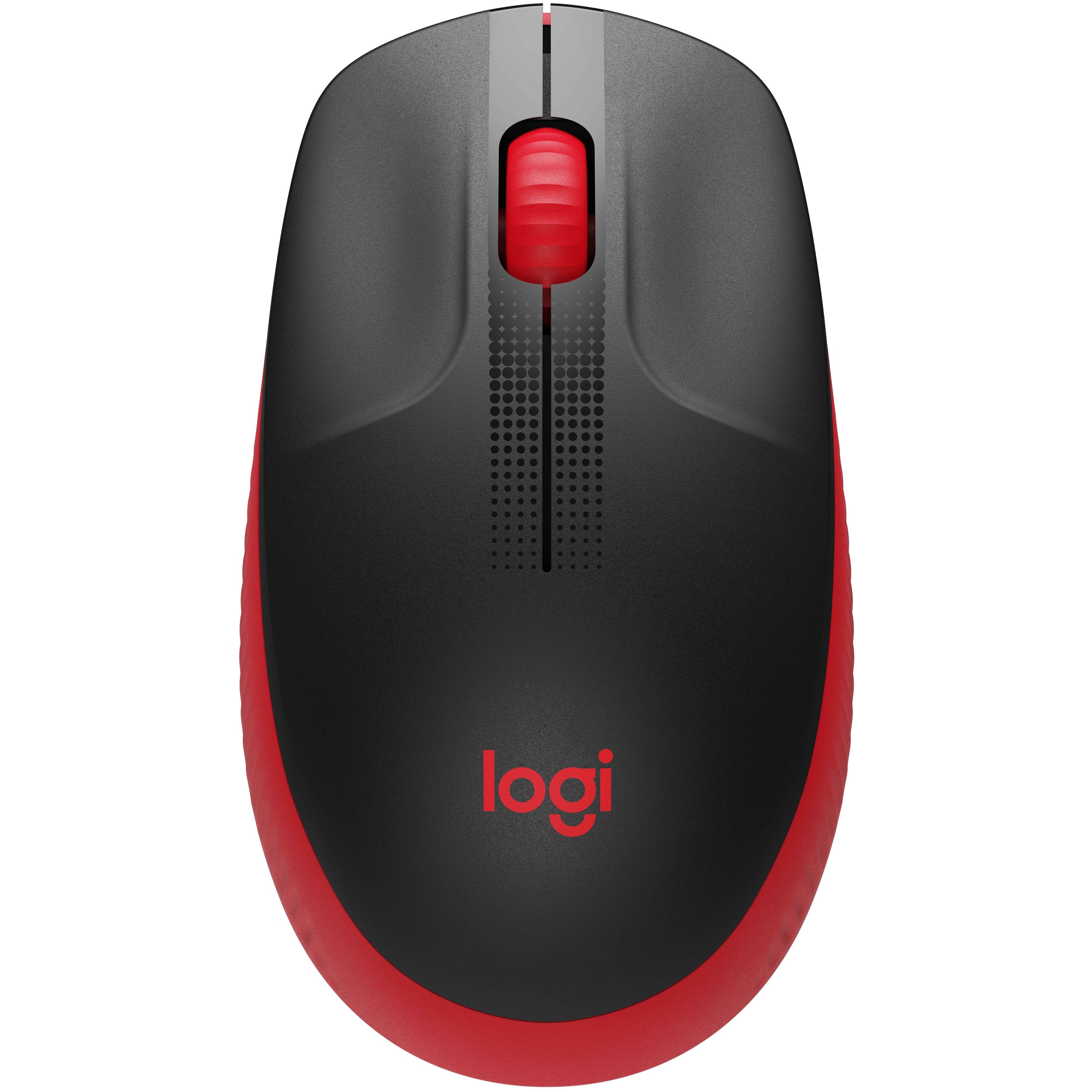 Мышь Беспроводная Logitech M185 Купить