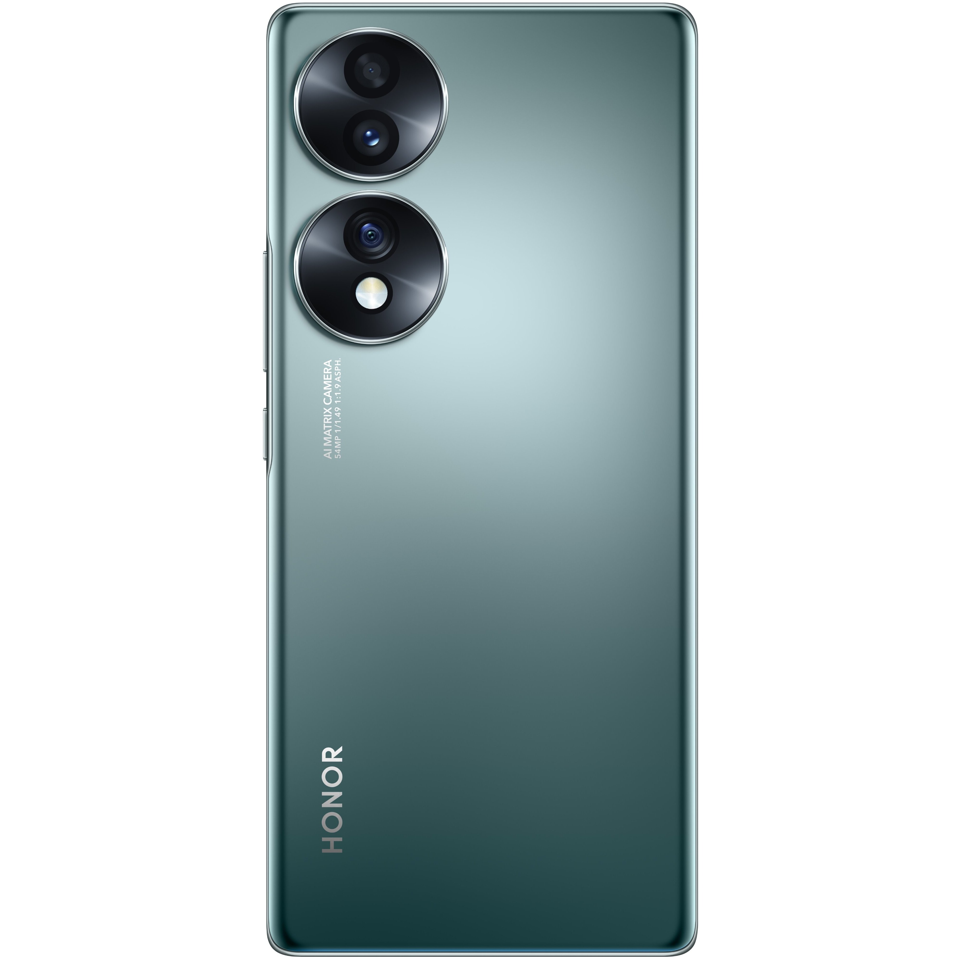 Телефон Honor 70 Pro Купить