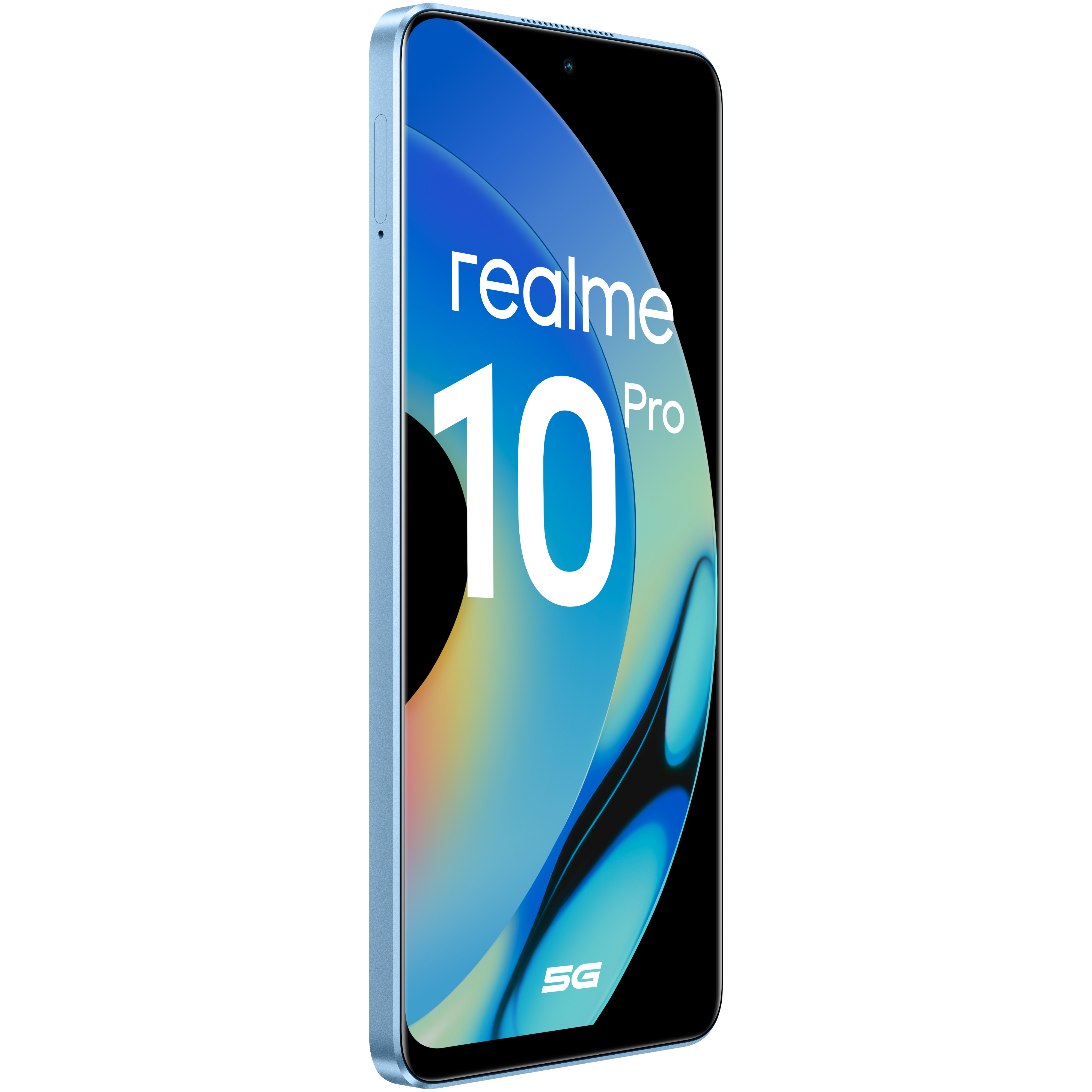 Realme 10 Pro Plus 5g. Realme смартфон 12 Pro Plus синий. Realme 10 4g 8/256 ГБ.