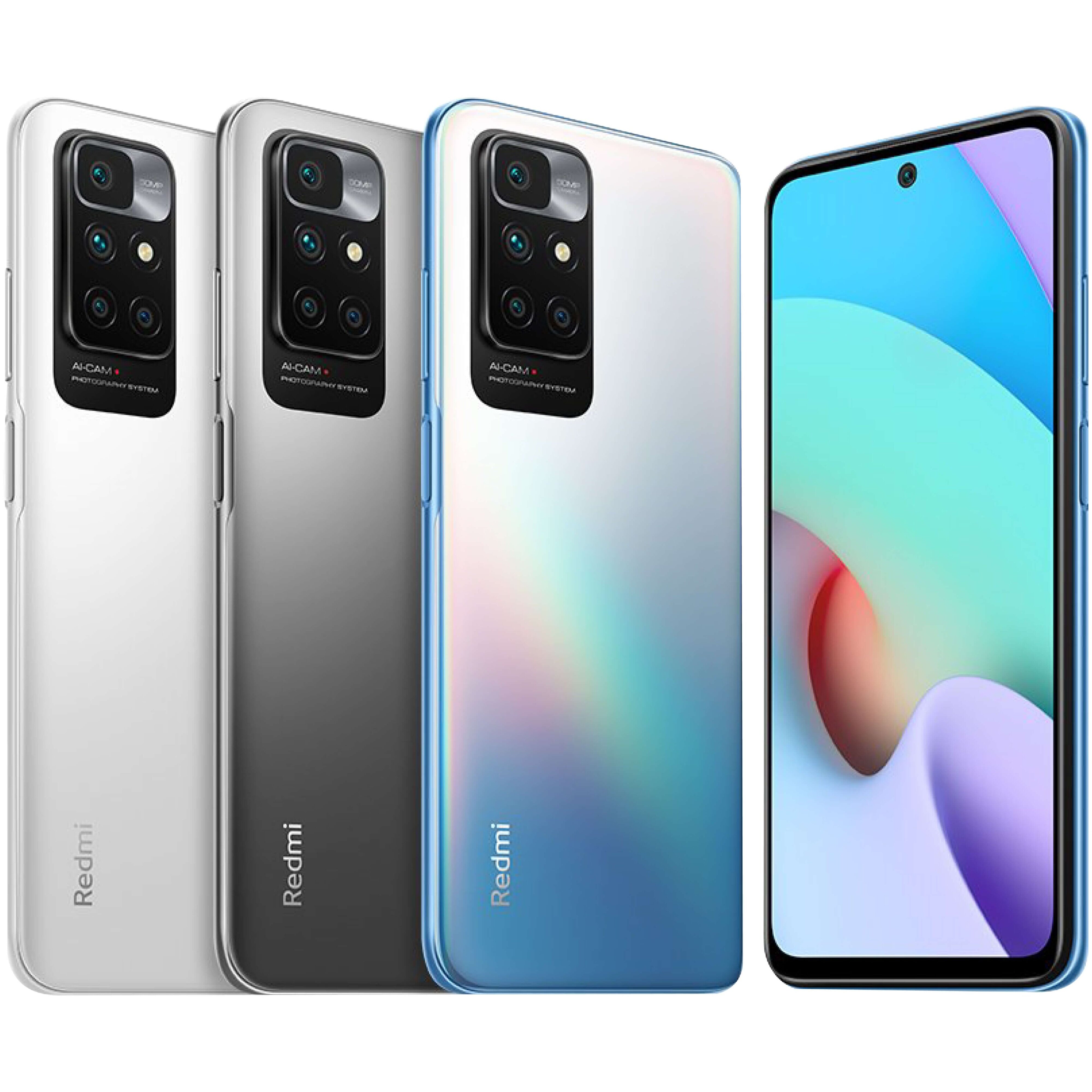 Редми нова. Redmi 2022. Redmi последняя модель 2022. Redmi Note 11. Xiaomi Redmi 10.
