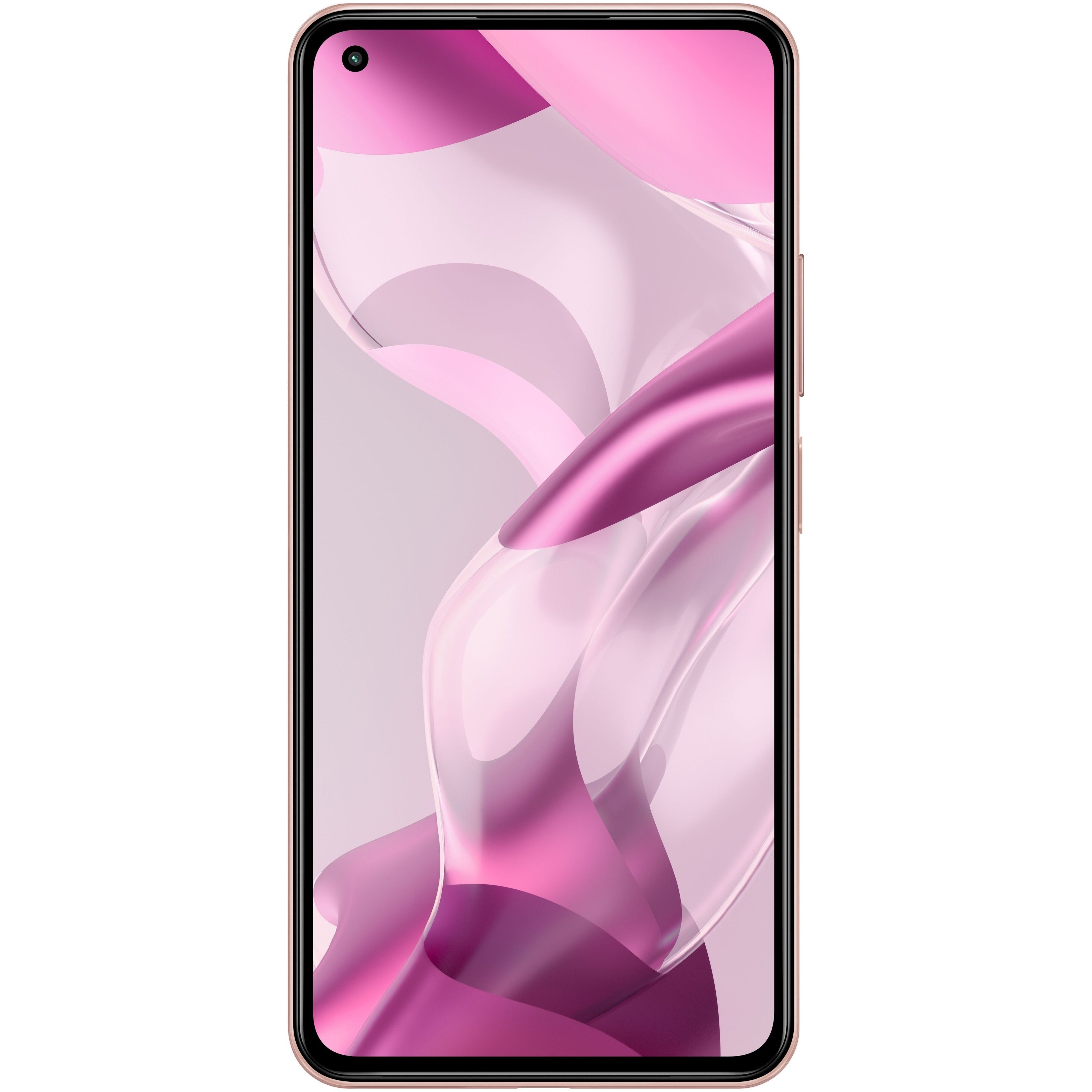Смартфон Xiaomi 11t 5g 8 256gb Купить