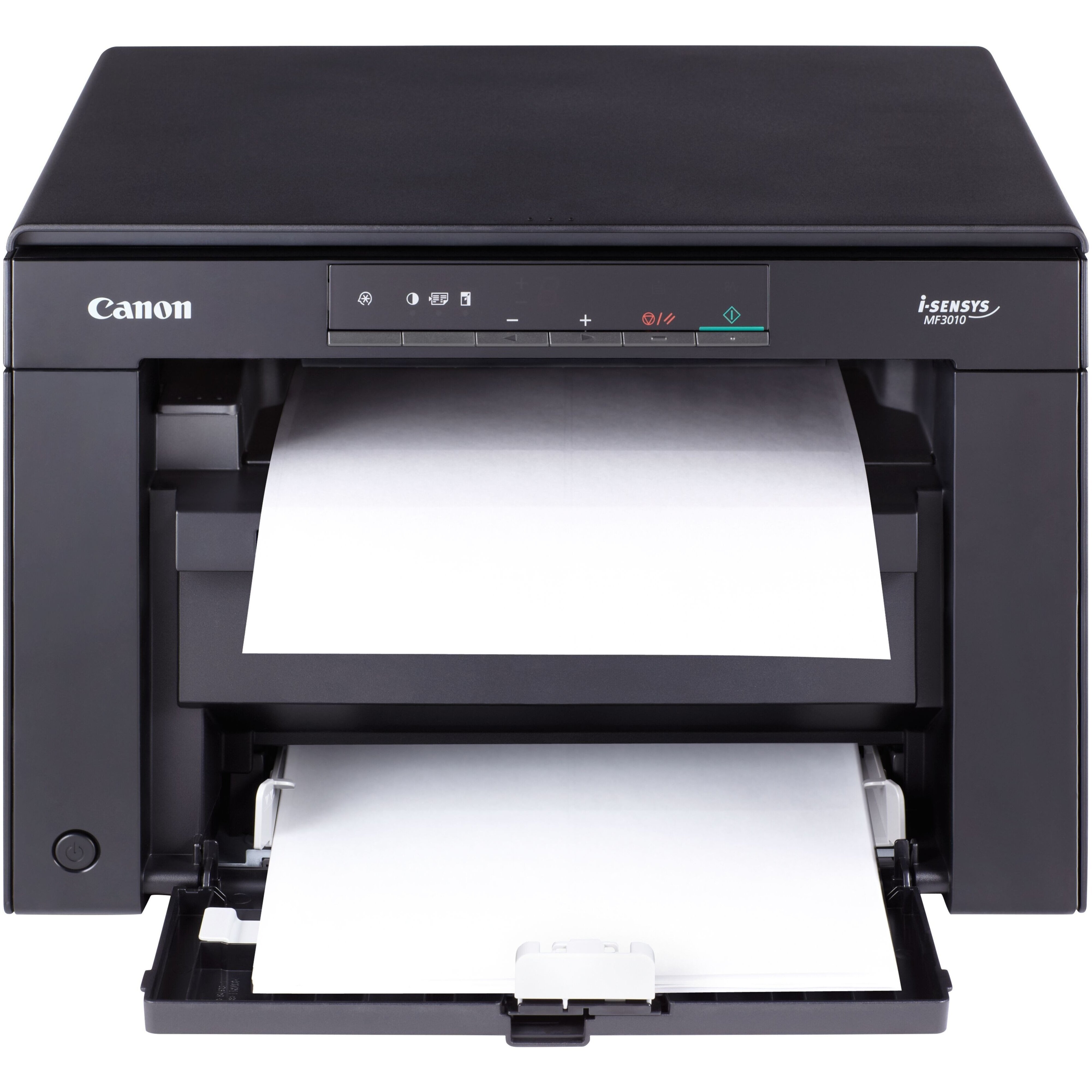 Принтеры Canon Купить В Курске