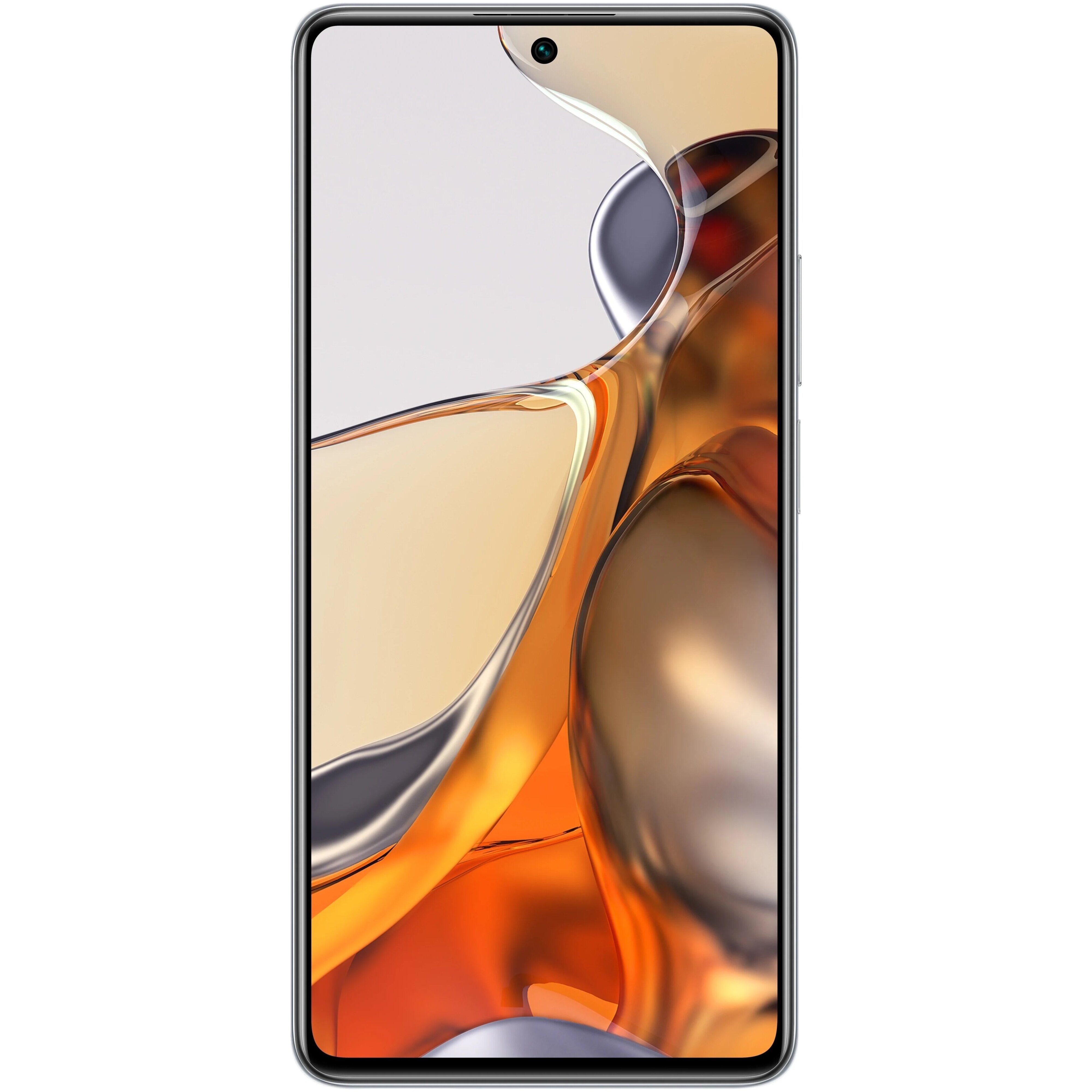 Смартфон Xiaomi Купить Курск