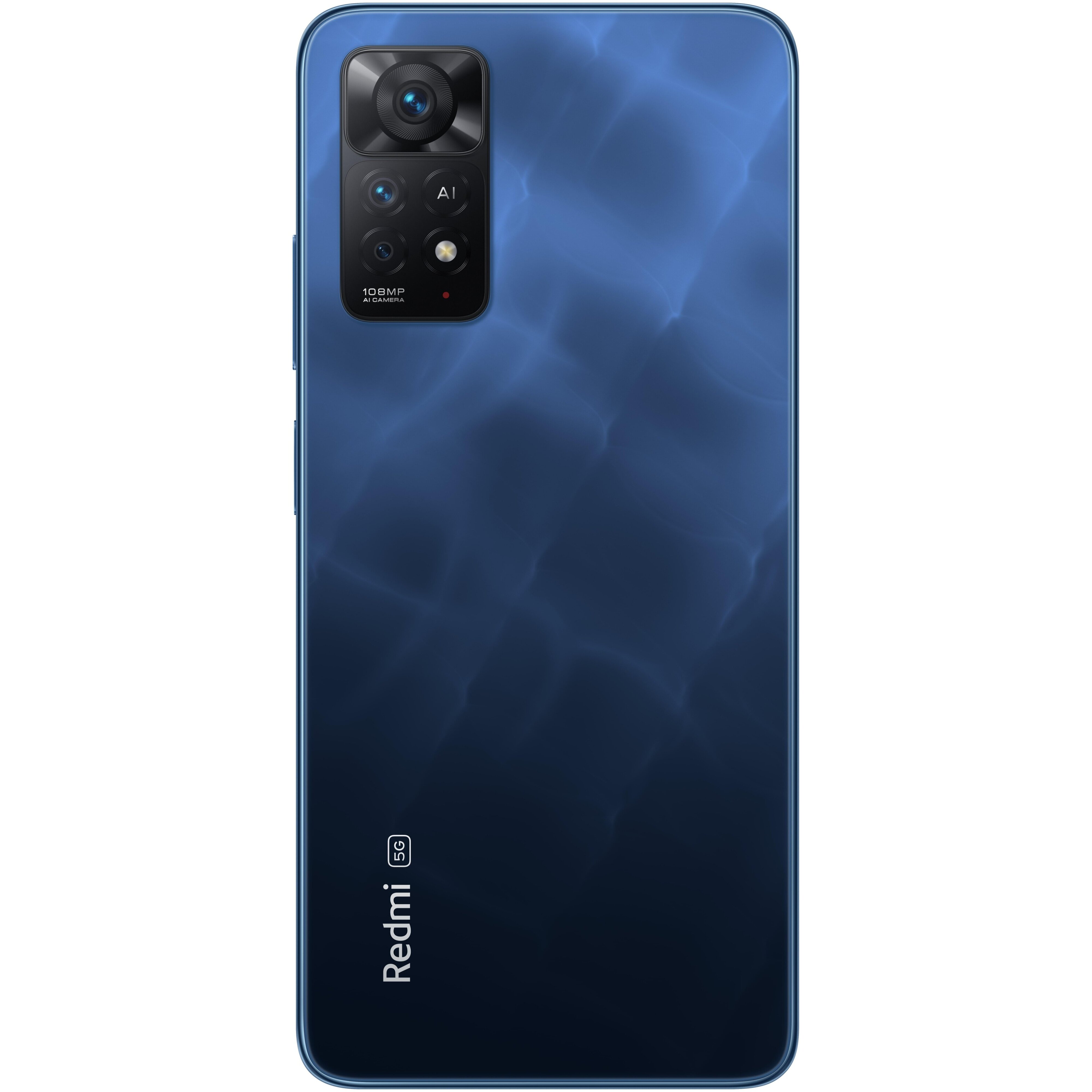 Redmi Note 11 64gb Купить