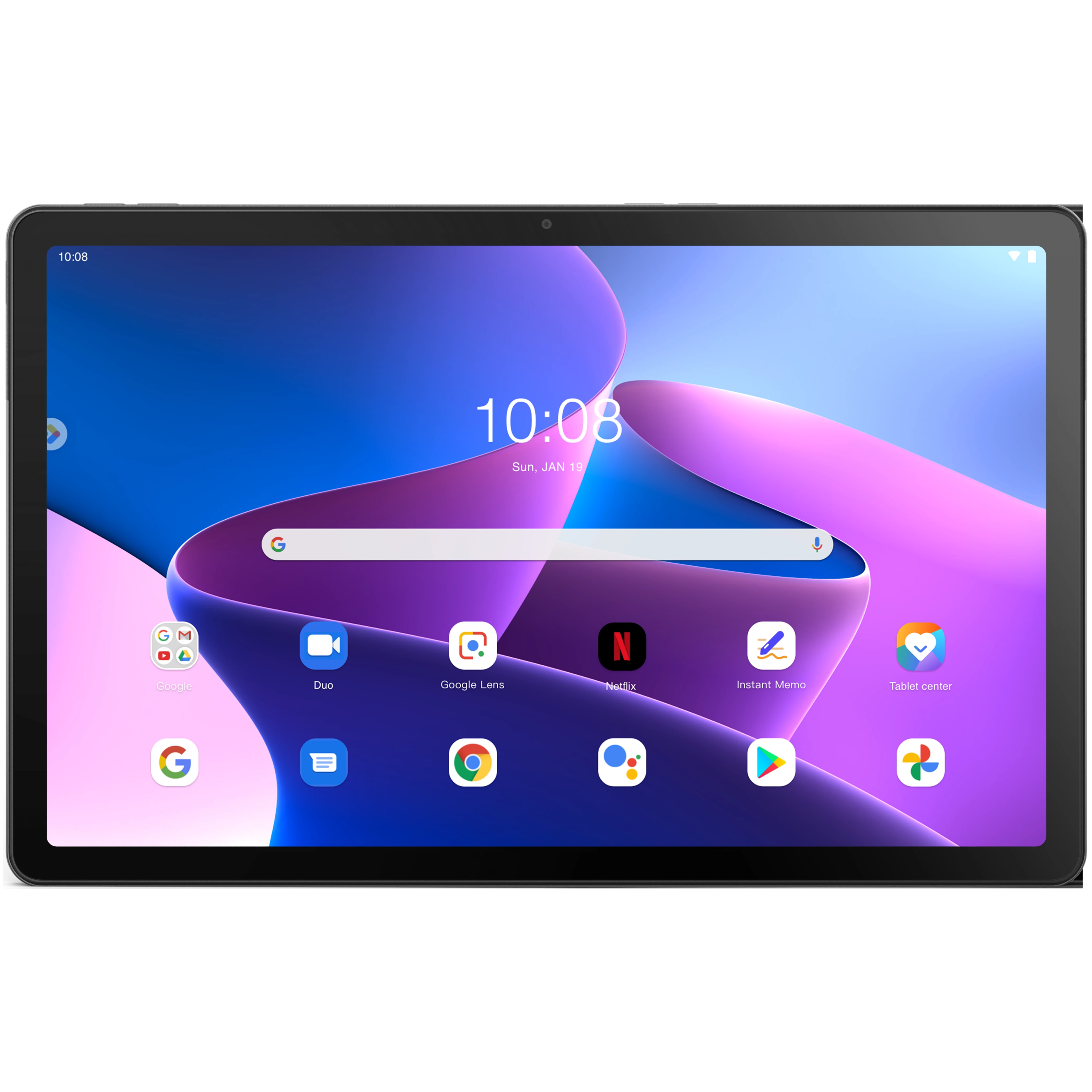Купить Планшет Lenovo Yoga Book