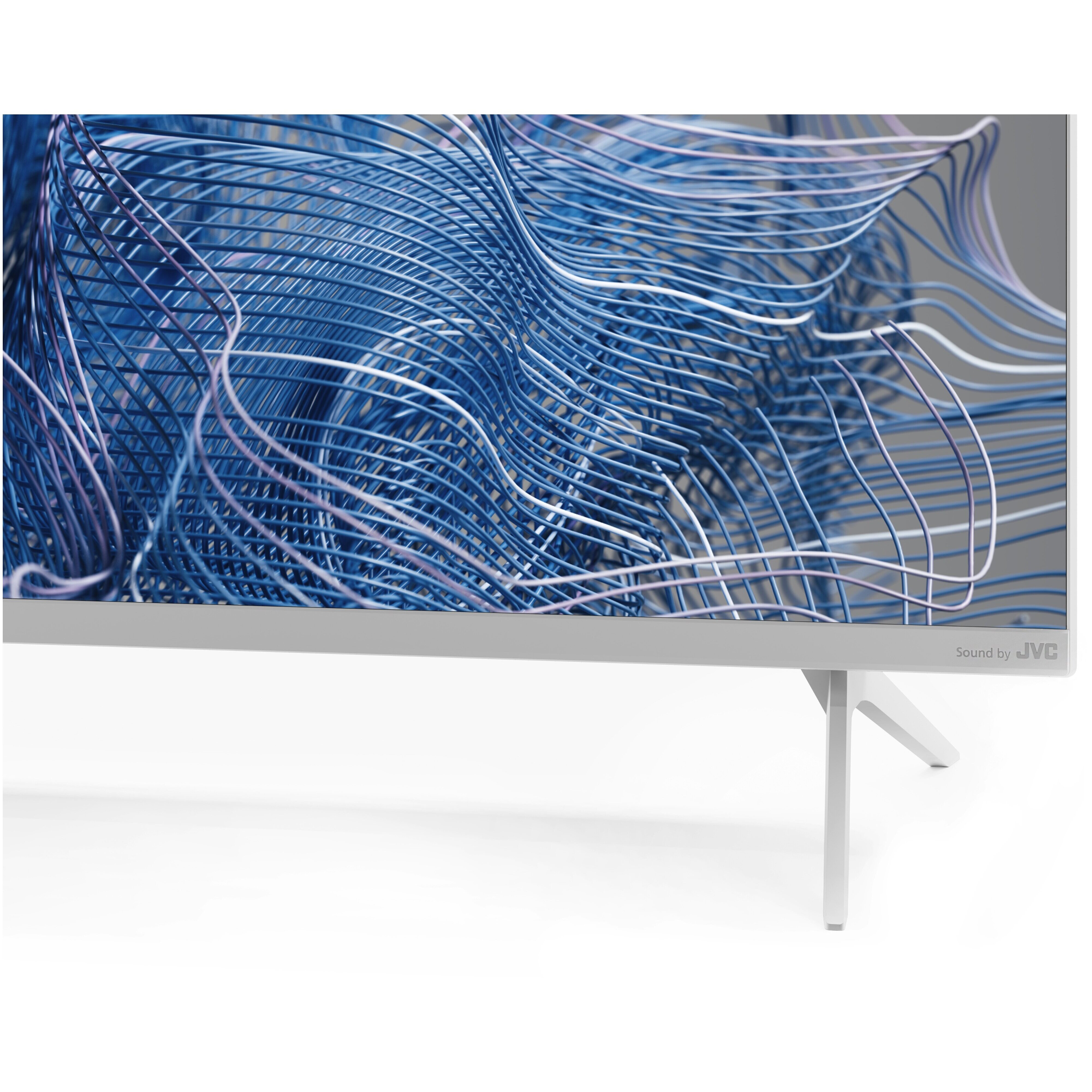 Телевизор Kivi 65u750nb Купить В Минске