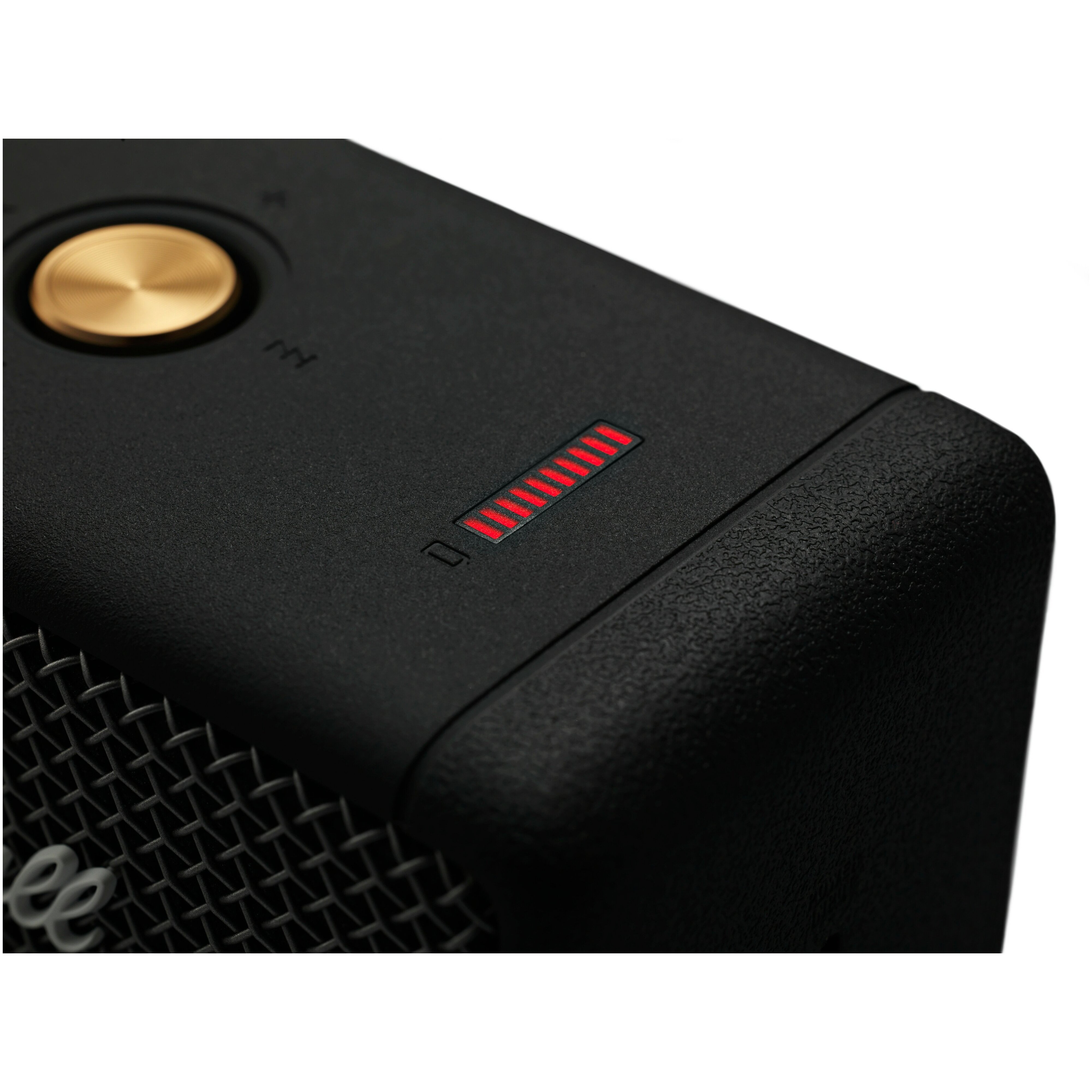 Колонка Marshall Emberton 2 Купить