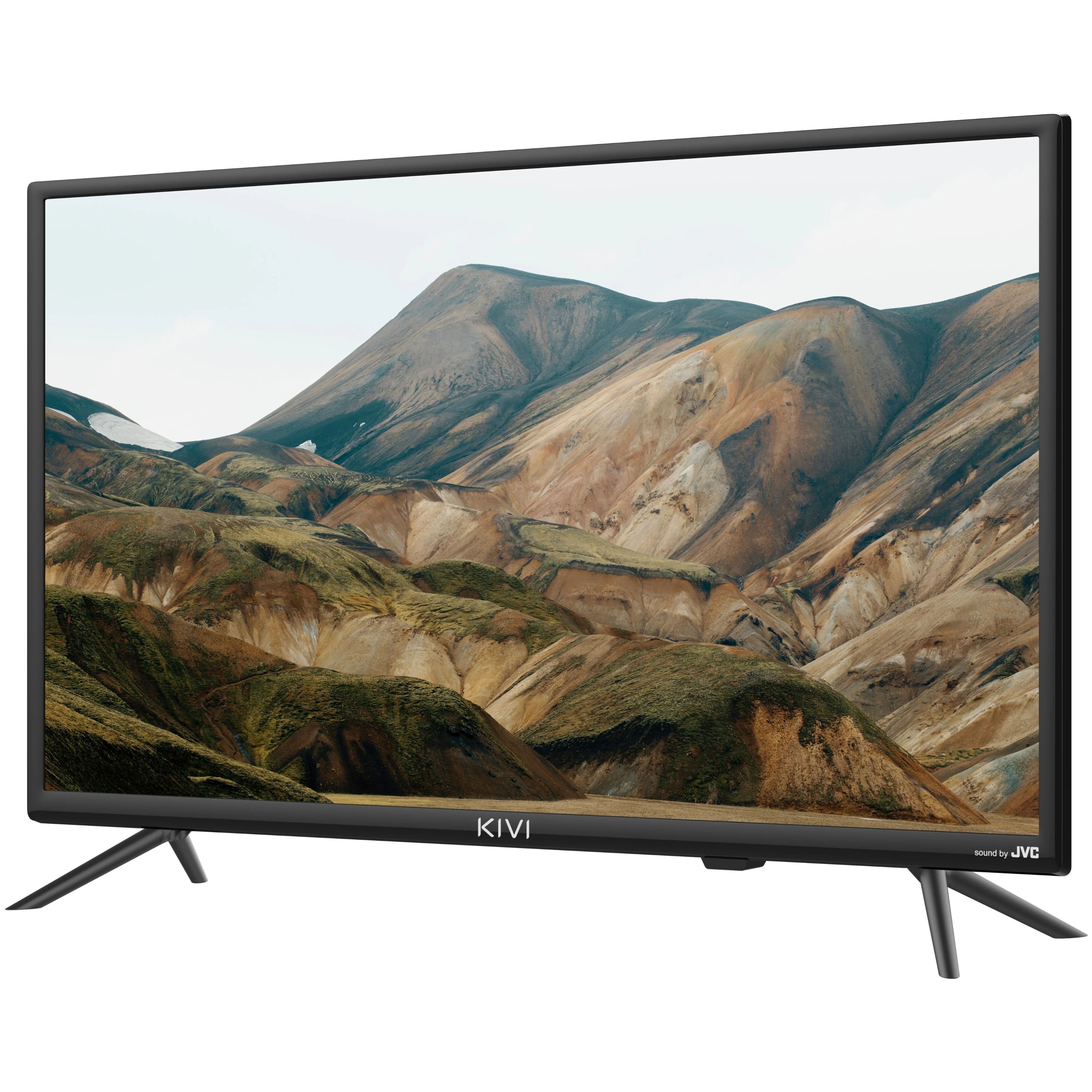 Телевизор Kivi 55u740lb Купить
