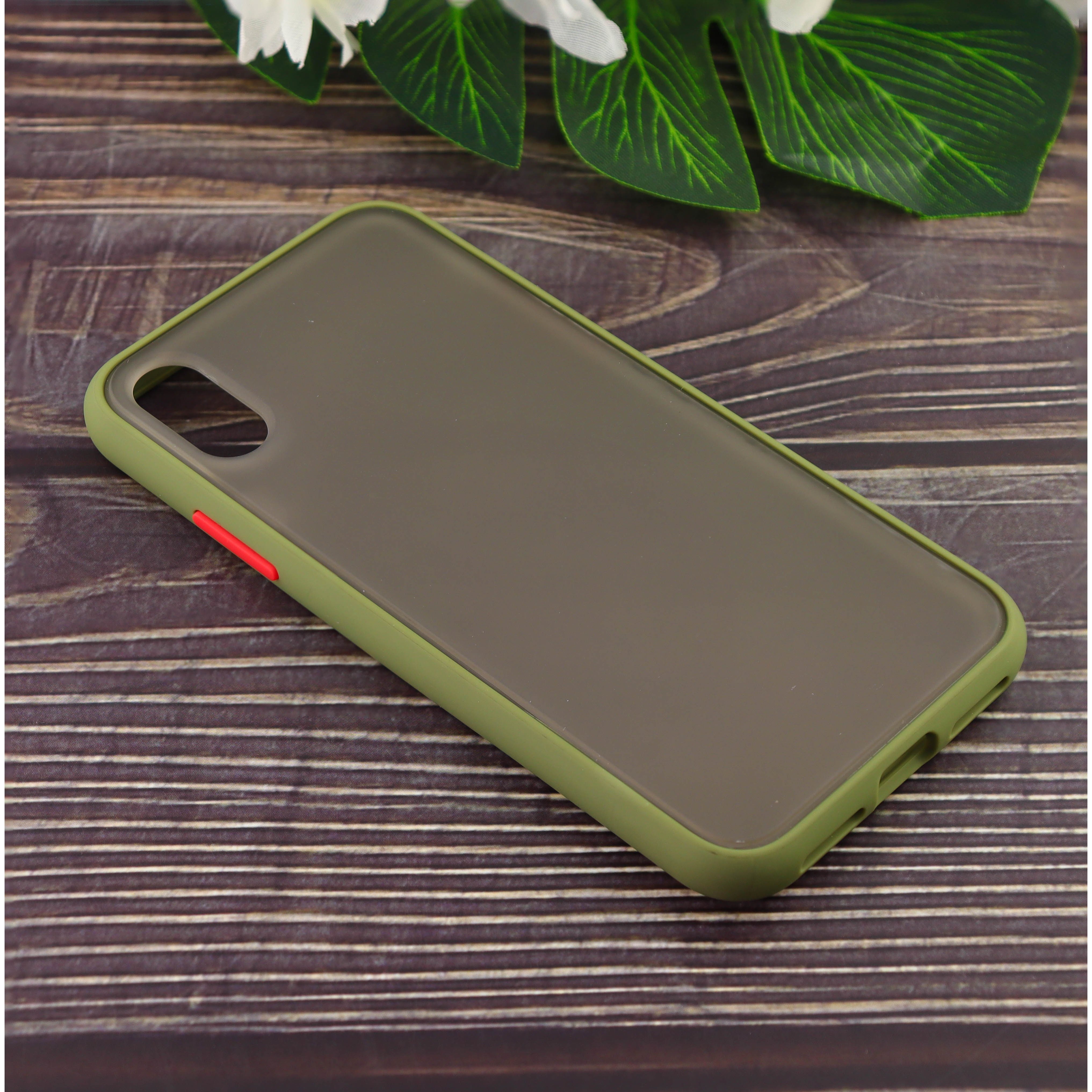 Оливковый чехол. Оливковый чехол. Оливковый чехол. Iphone оливковый. Оливковый чехол.