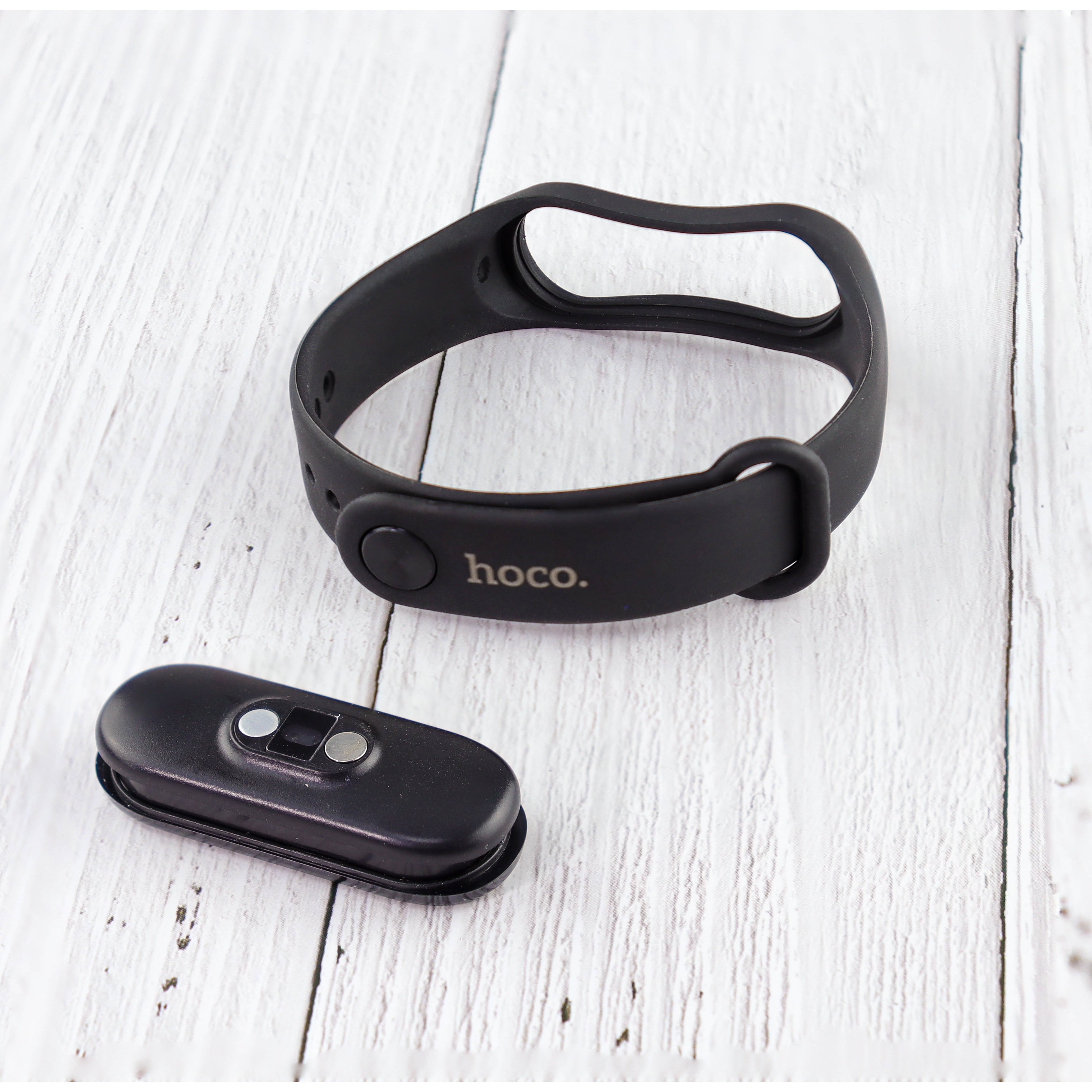 Hoco smart sports watch