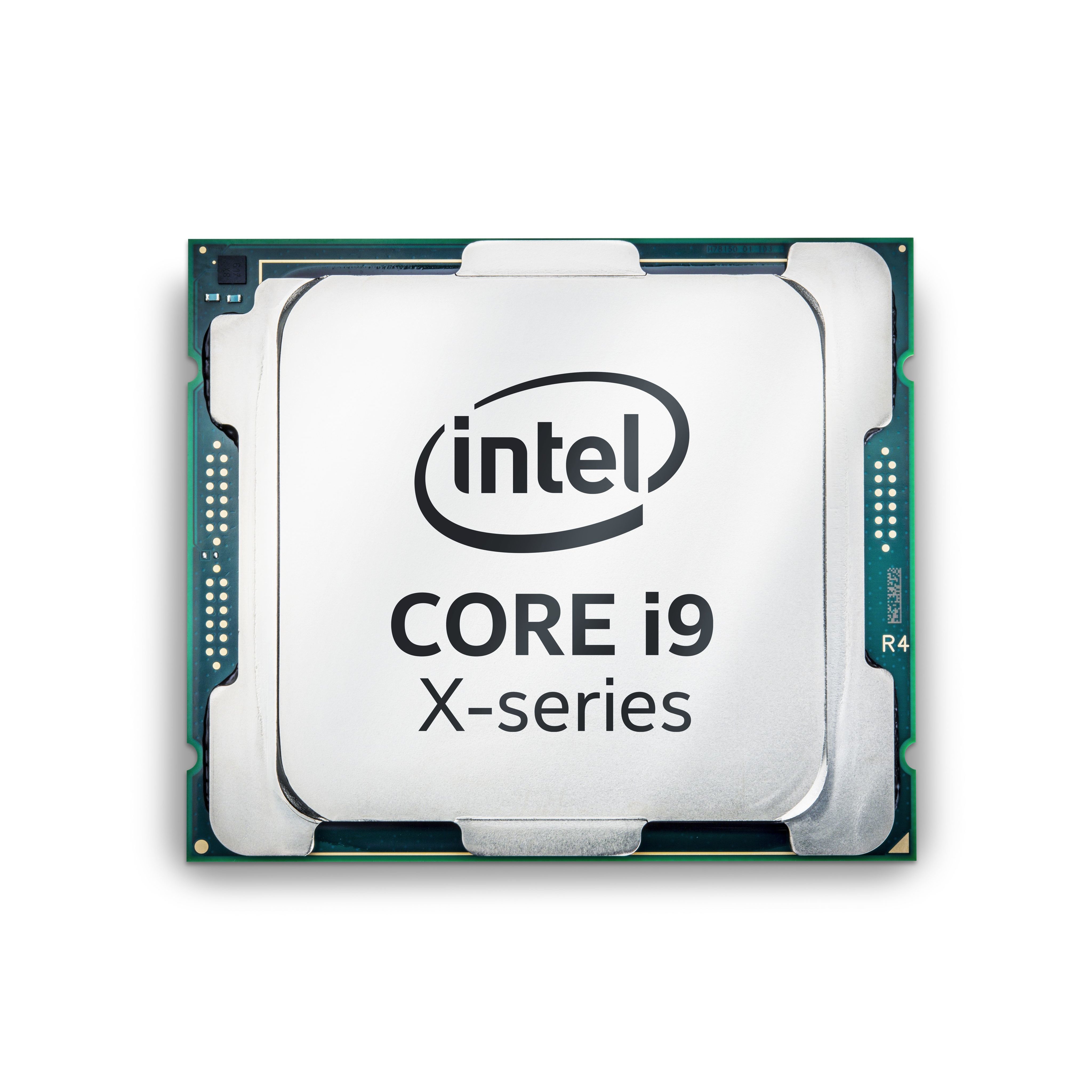 Интел сор. Процессор Intel Core i9. Процессор Intel Core i9-10900x Box. Intel Core i3 9600k. Core i7 12700k.