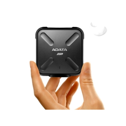 Adata ssd sd700 online