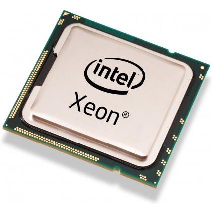 Lga 1151 xeon online