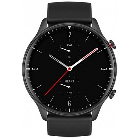 Huami gt on sale