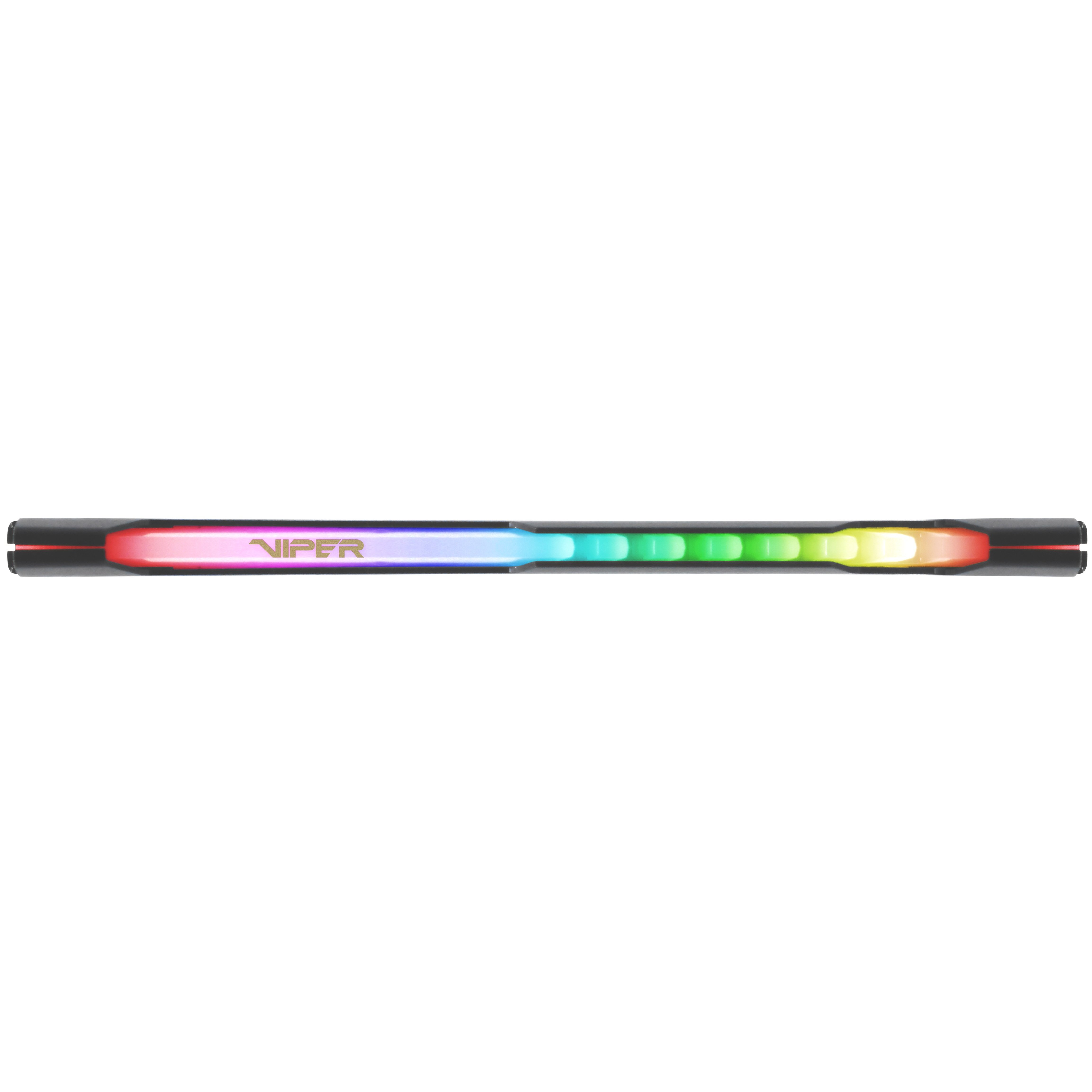 Viper steel rgb. Оперативная память Patriot Viper Steel RGB [pvsr48g320c8] 8 ГБ. Оперативная память Patriot Viper Steel RGB [pvsr48g360c0] 8 ГБ. Patriot pvsr432g360c0k. Модуль памяти Patriot Viper Steel RGB pvsr48g360c0.