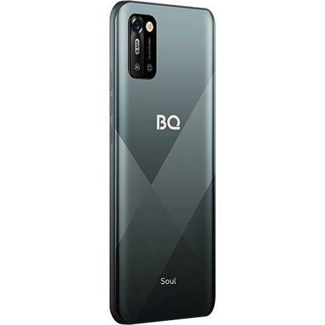 Купить Смартфон Bq 6051g