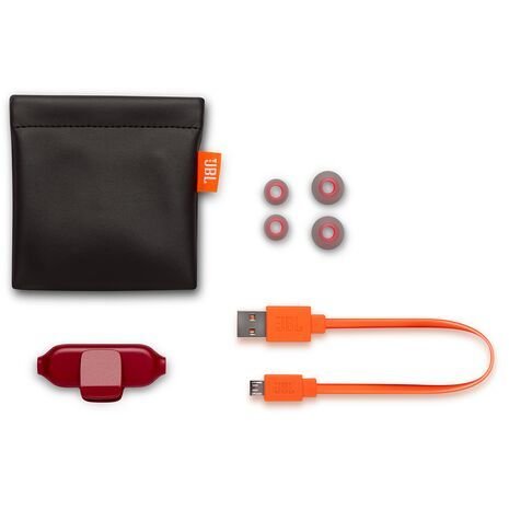 Jbl bt 25 clearance