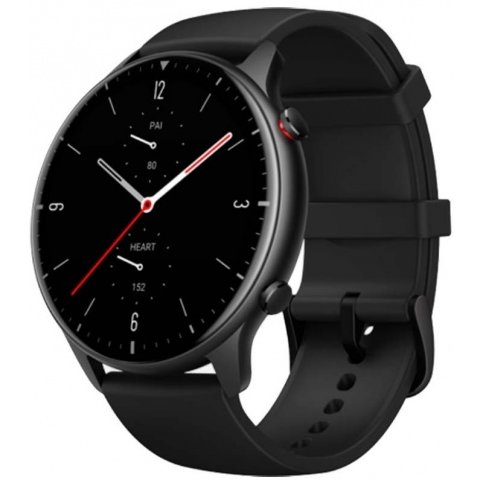 Xiaomi huami amazfit sport top