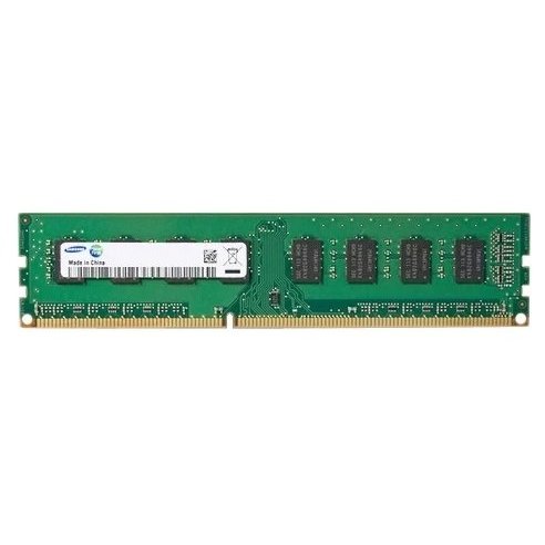 Samsung 3rd CL19 1.2V K4A8G045WC BCTD 16 16GB DDR4 2666 PC4 21300