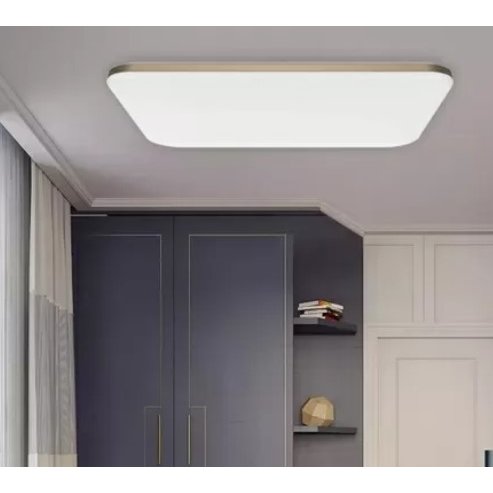 Xiaomi Yeelight Halo Ceiling Light Pro