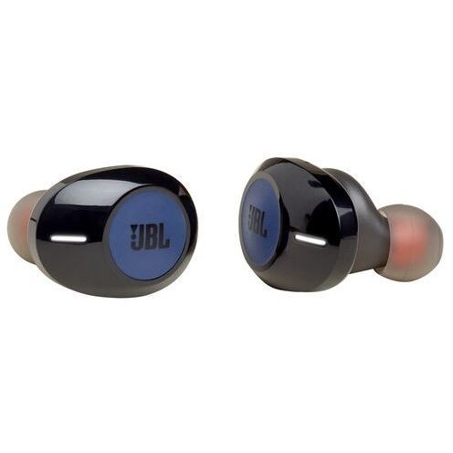 bluetooth JBL T120TWS